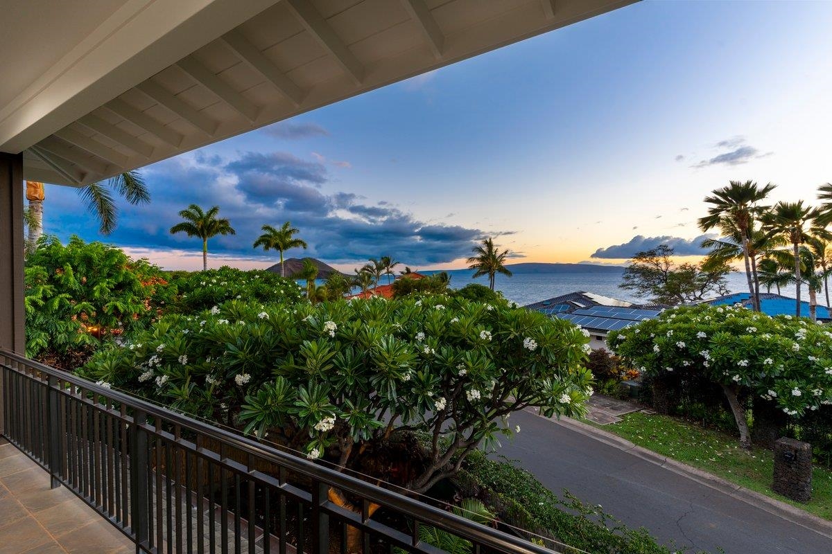 5065 Makena Rd Property Photo 32