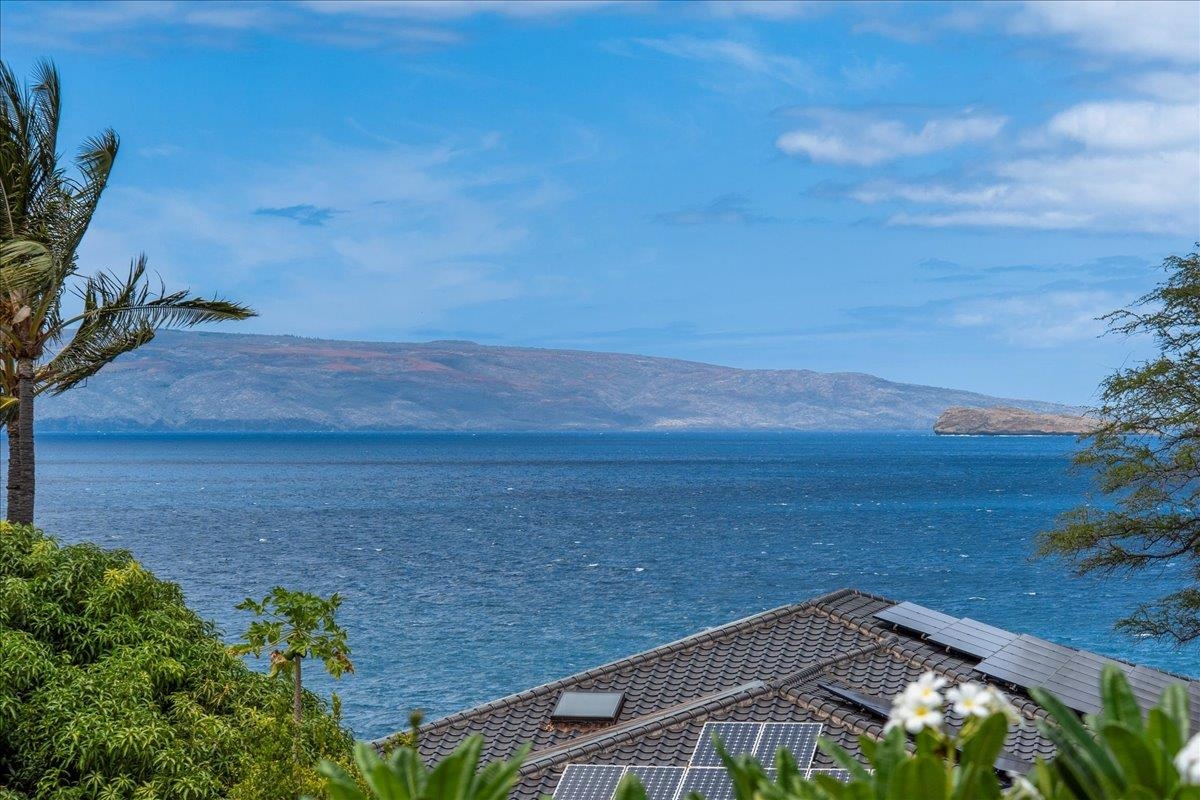 5065 Makena Rd Property Photo 33