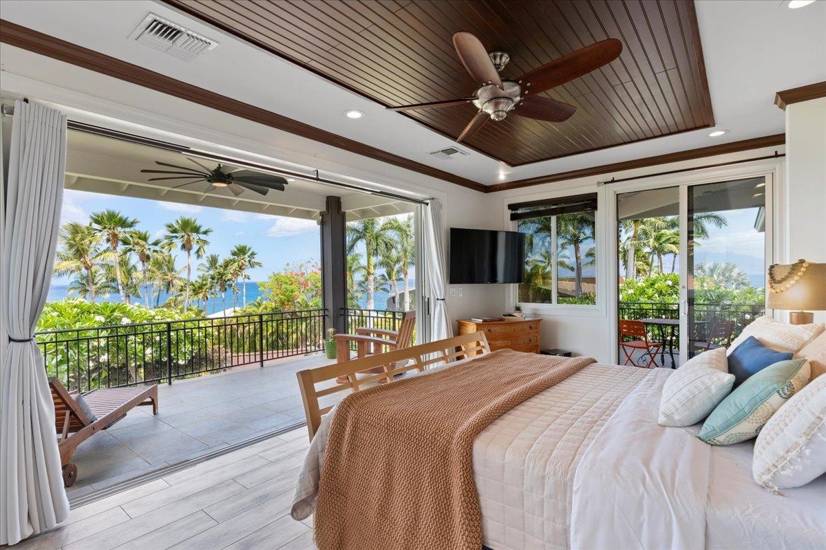 5065 Makena Rd Property Photo 34
