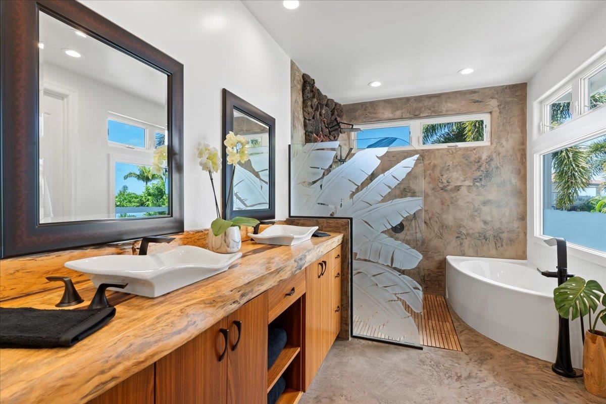 5065 Makena Rd Property Photo 35