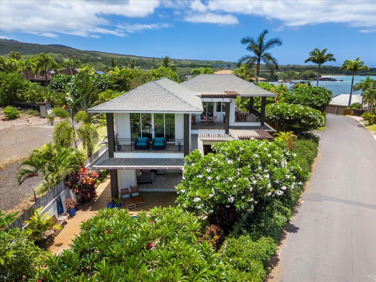 5065 Makena Rd Property Photo 49