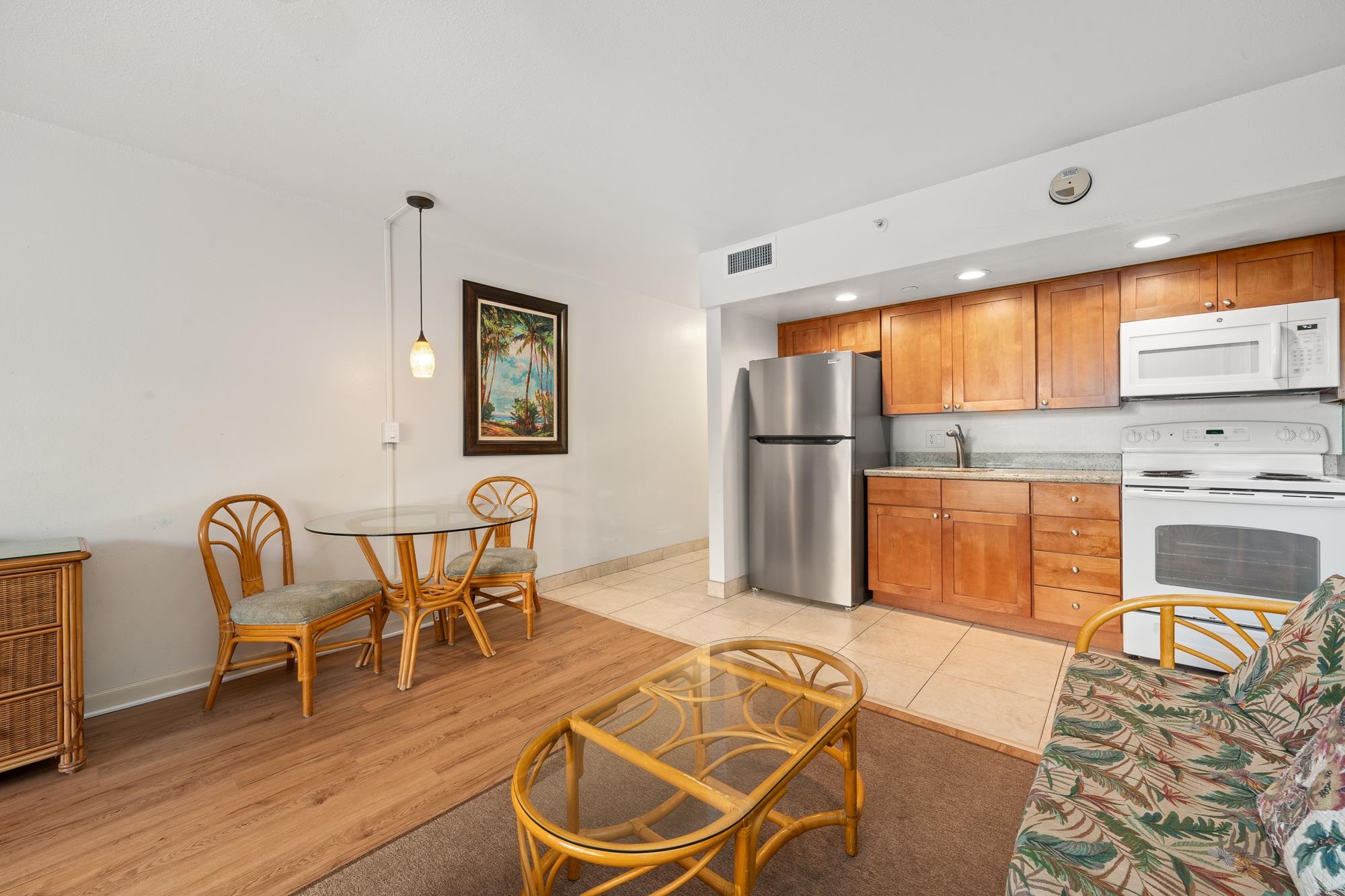 4365 Lower Honoapiilani Rd Property Photo 11