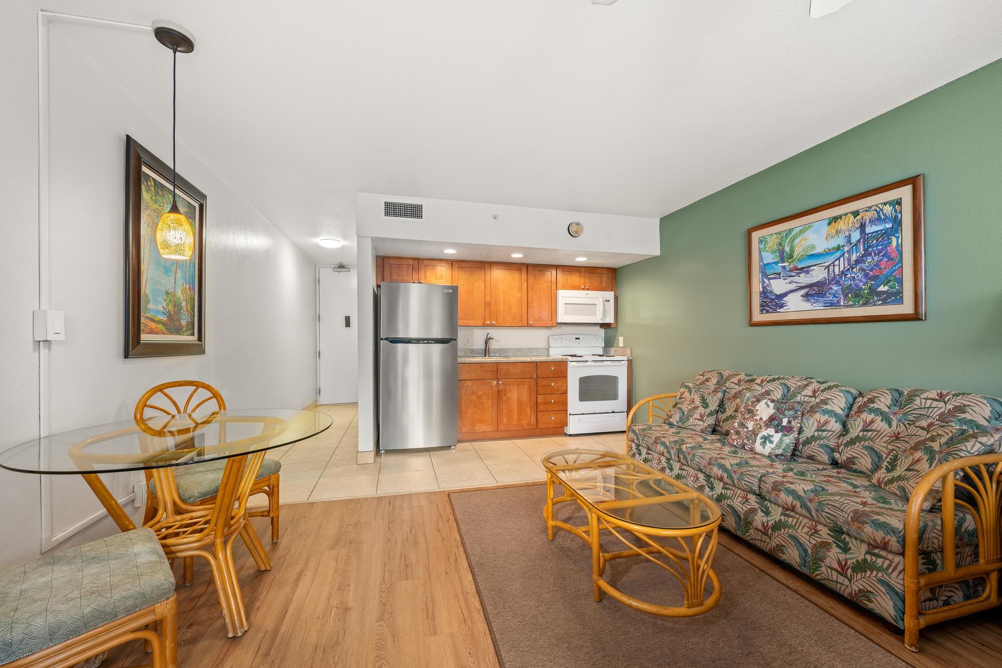 4365 Lower Honoapiilani Rd Property Photo 12