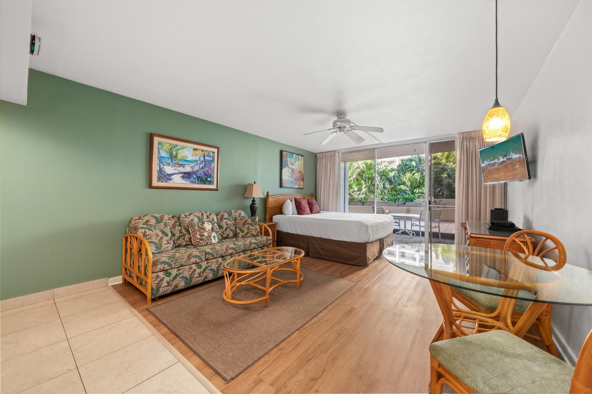 4365 Lower Honoapiilani Rd Property Photo 14