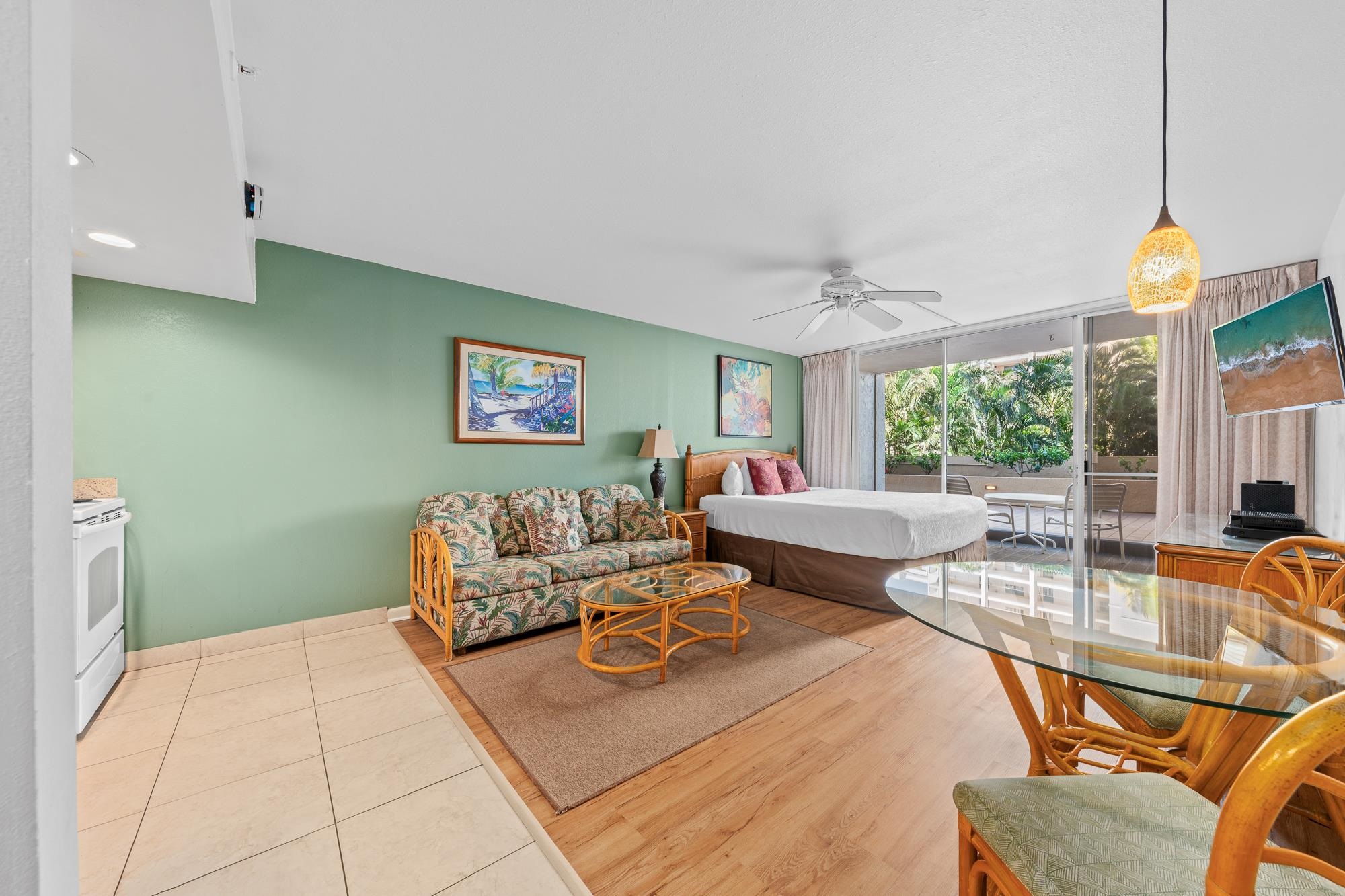 4365 Lower Honoapiilani Rd Property Photo 15