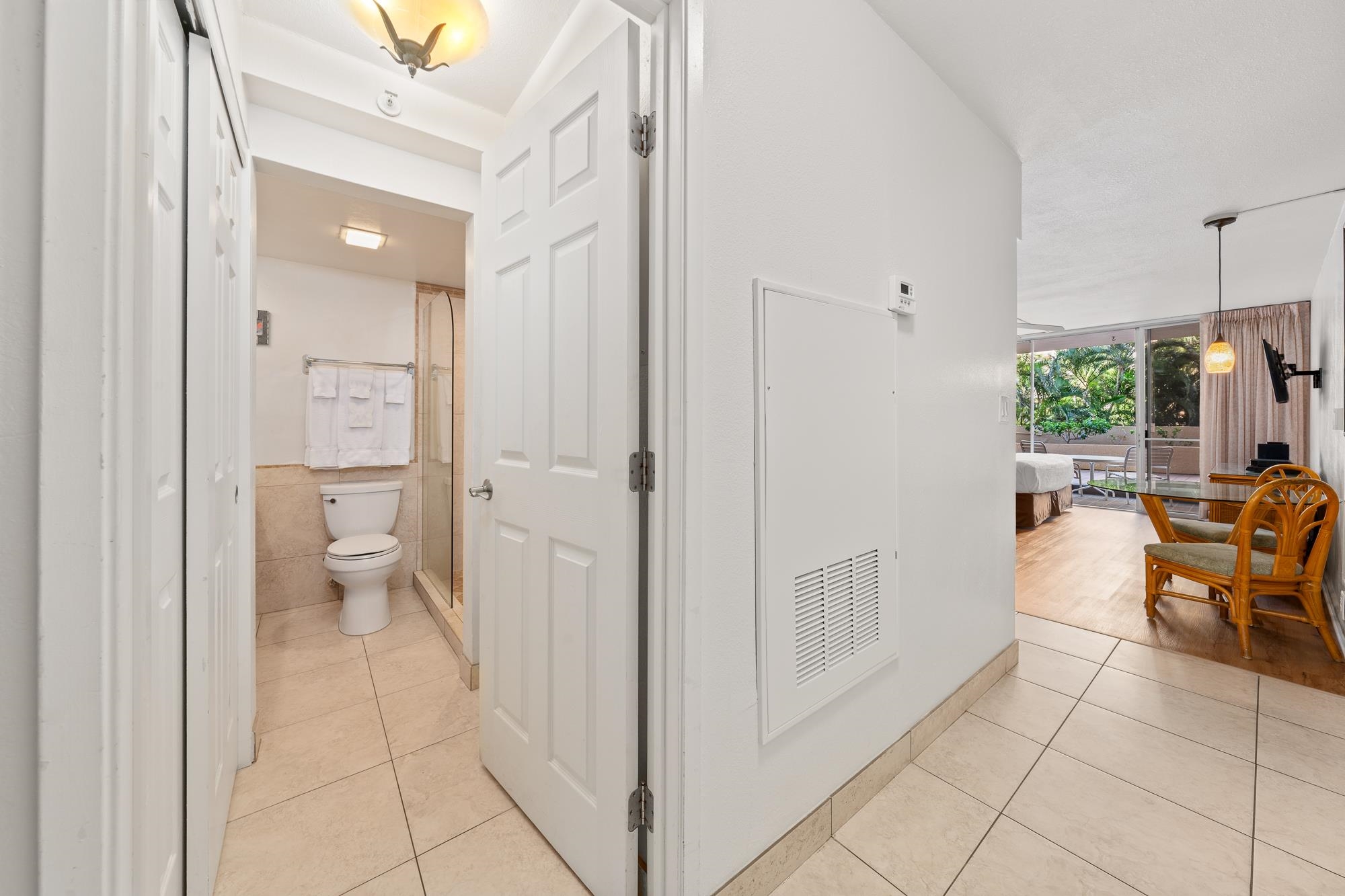 4365 Lower Honoapiilani Rd Property Photo 16