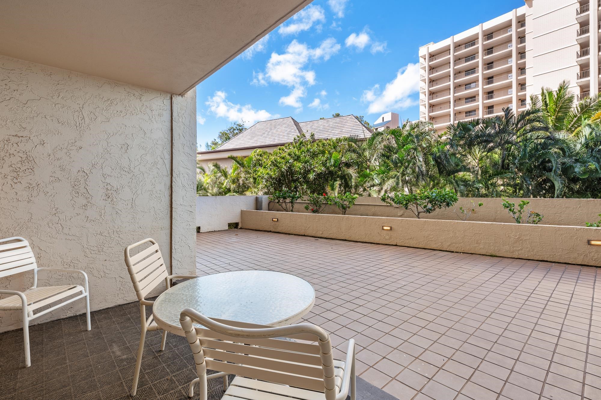 4365 Lower Honoapiilani Rd Property Photo 24