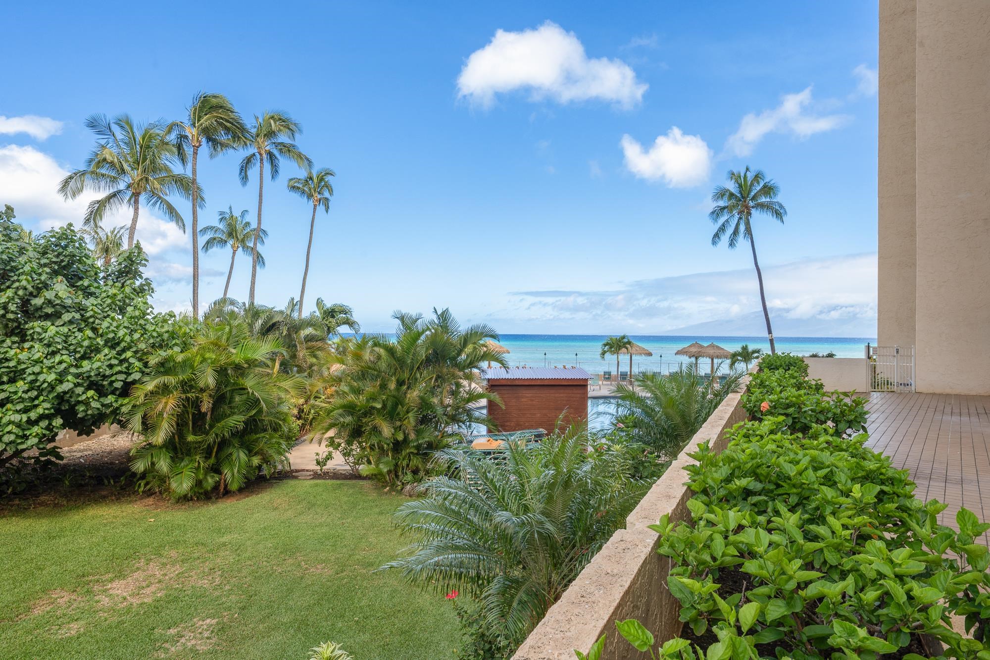 4365 Lower Honoapiilani Rd Property Photo 27