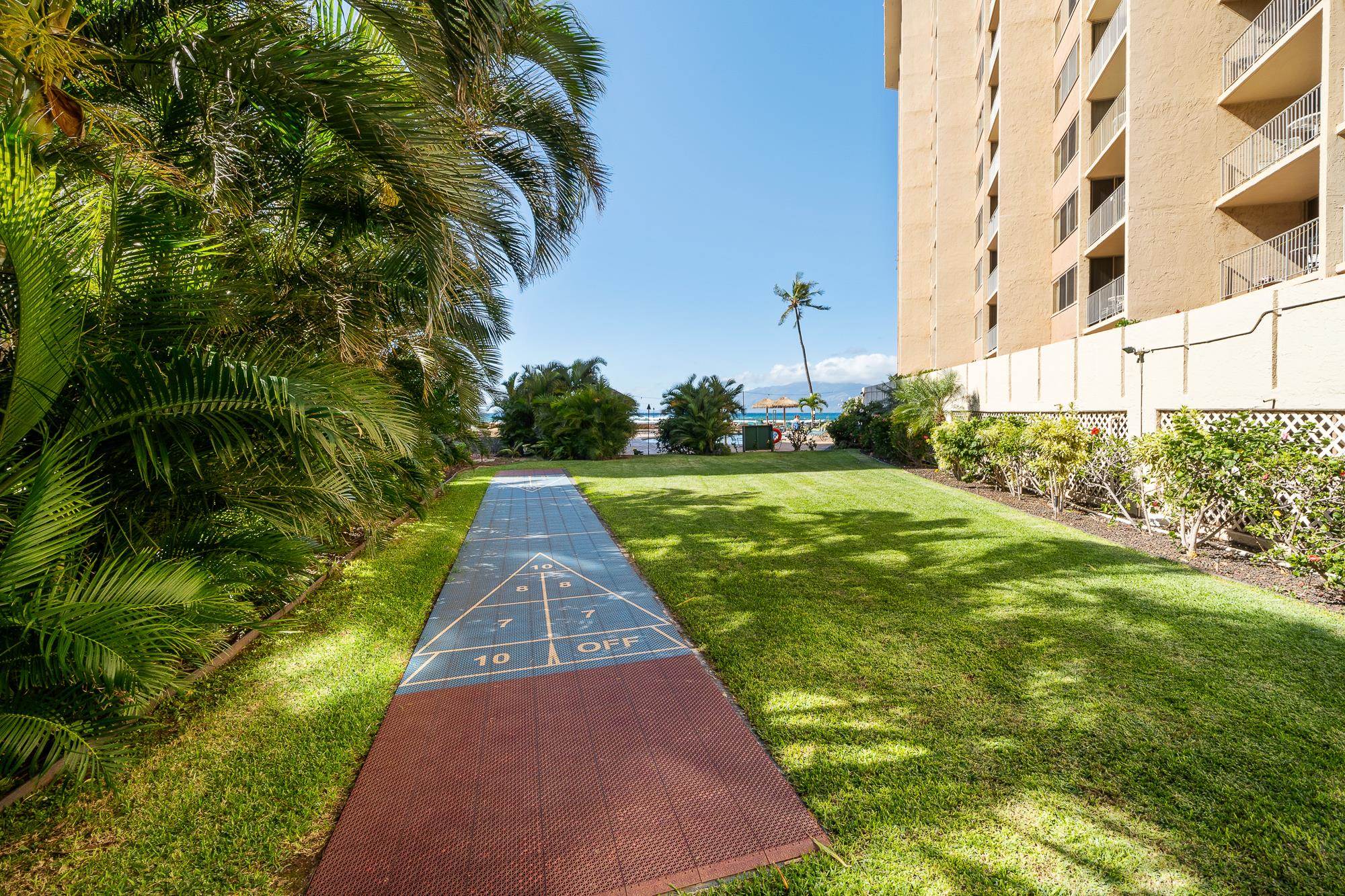 4365 Lower Honoapiilani Rd Property Photo 40