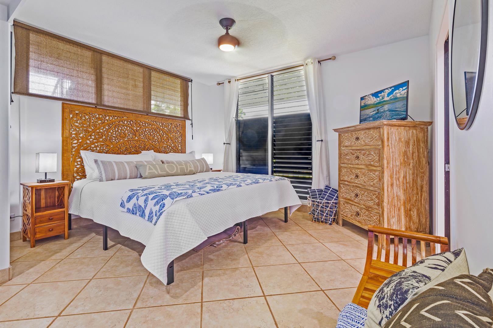 3875 Lower Honoapiilani Rd Property Photo 4