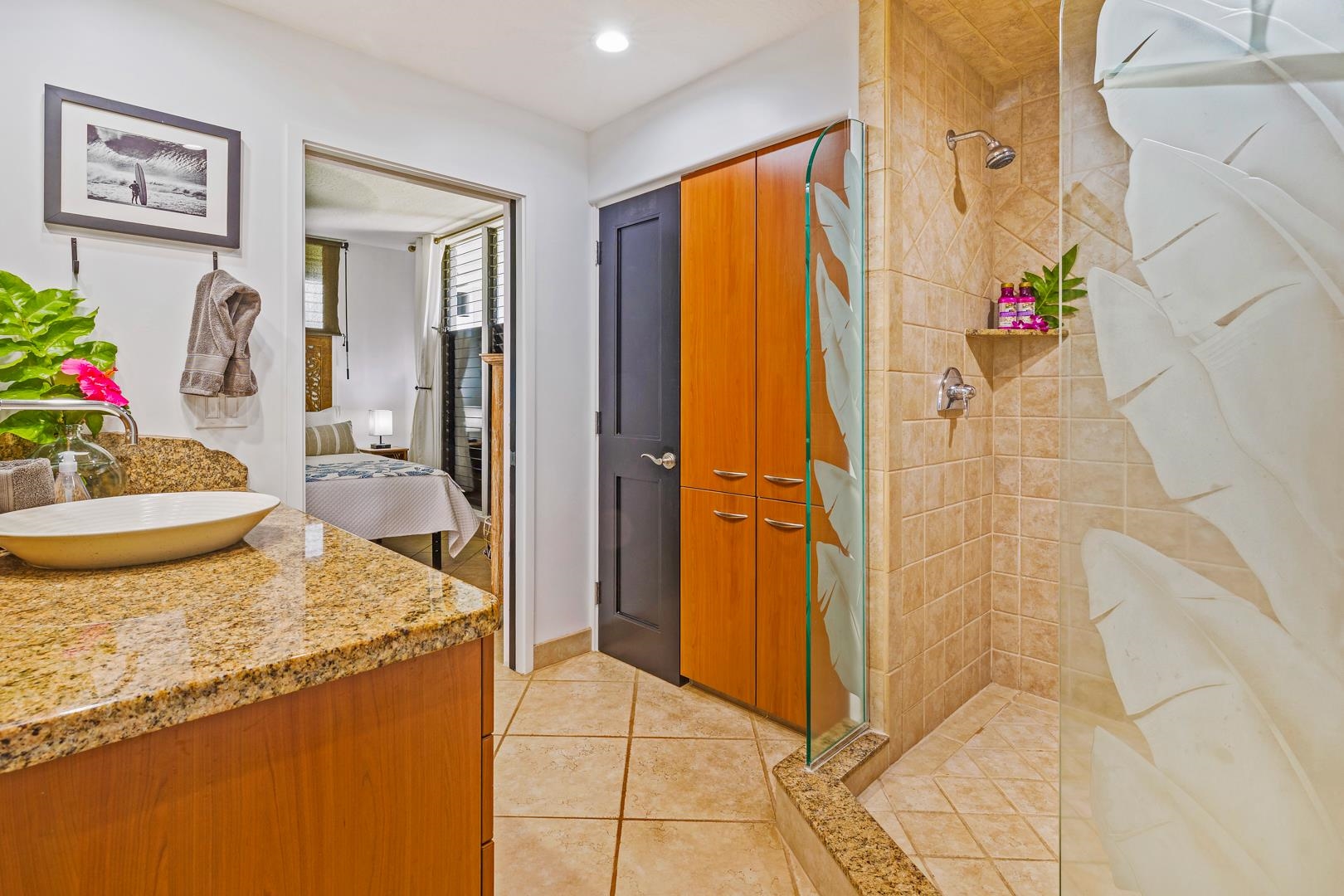 3875 Lower Honoapiilani Rd Property Photo 6