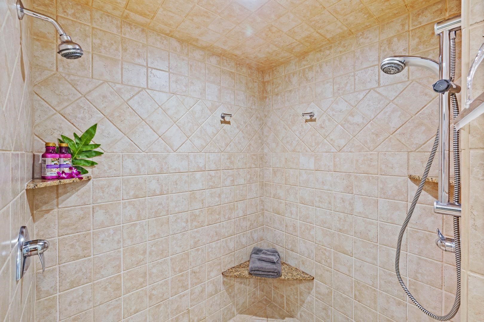 3875 Lower Honoapiilani Rd Property Photo 32