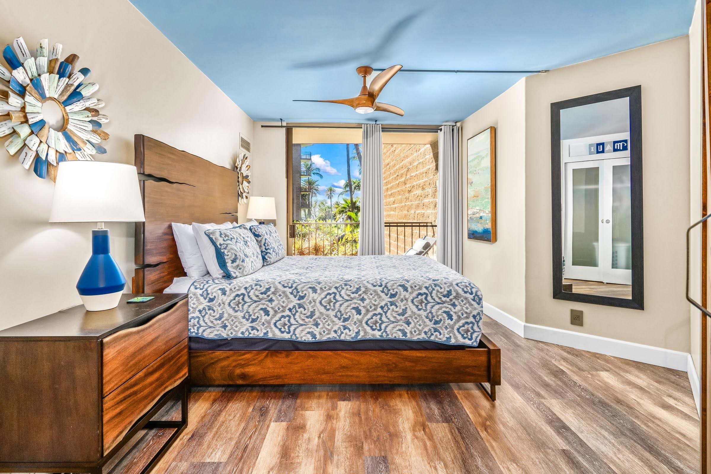 938 S Kihei Rd Property Photo 17