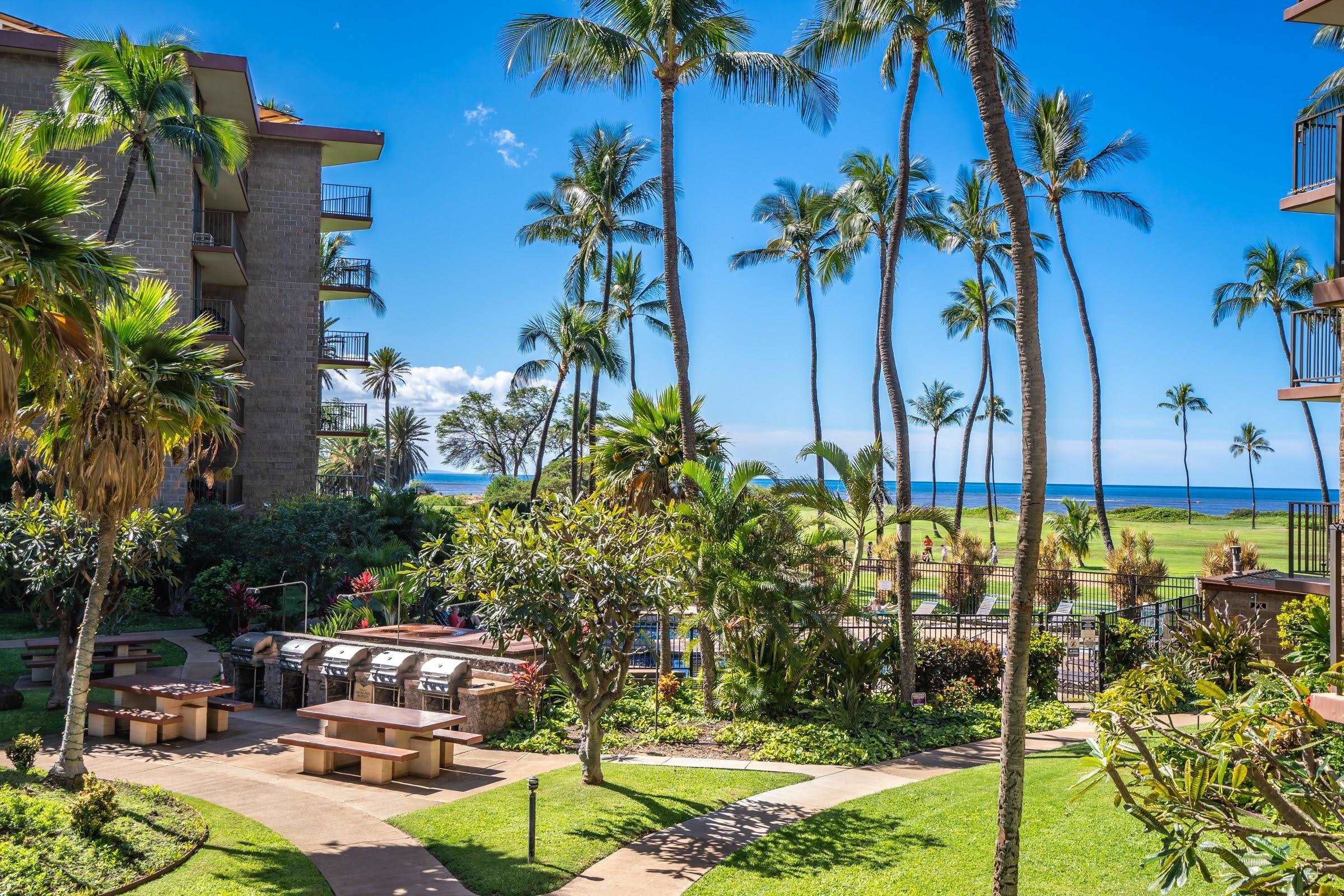 938 S Kihei Rd Property Photo 21