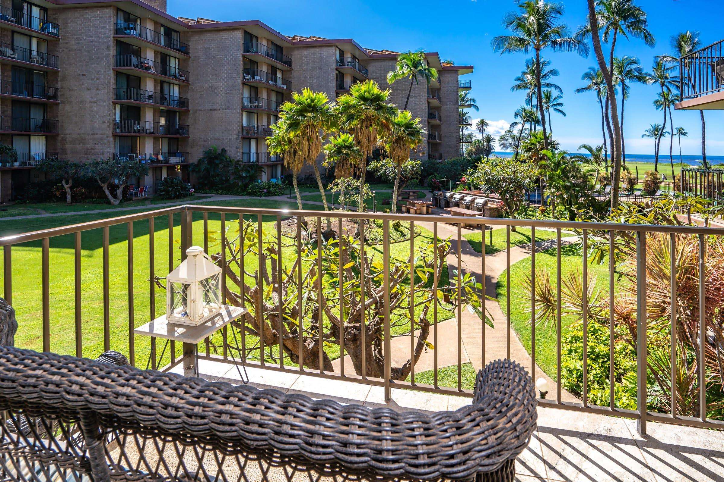 938 S Kihei Rd Property Photo 22