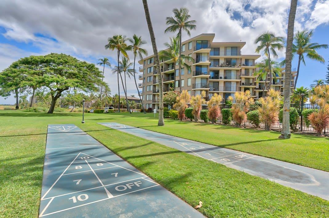 938 S Kihei Rd Property Photo 23