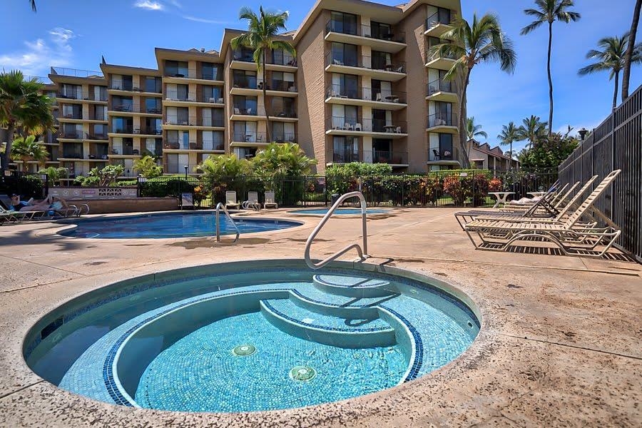 938 S Kihei Rd Property Photo 24