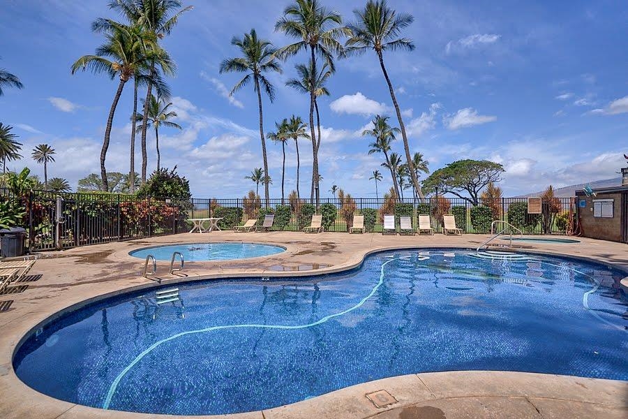 938 S Kihei Rd Property Photo 25