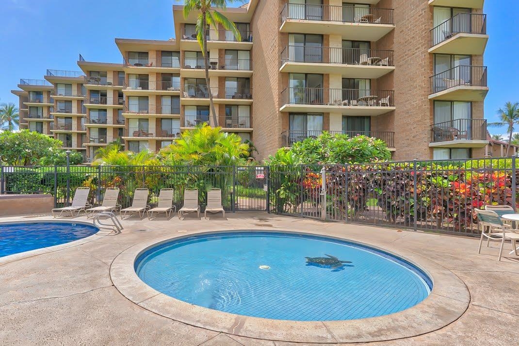 938 S Kihei Rd Property Photo 26