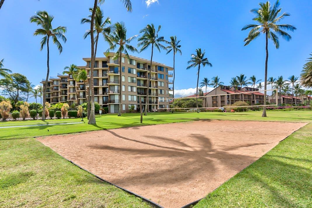 938 S Kihei Rd Property Photo 27