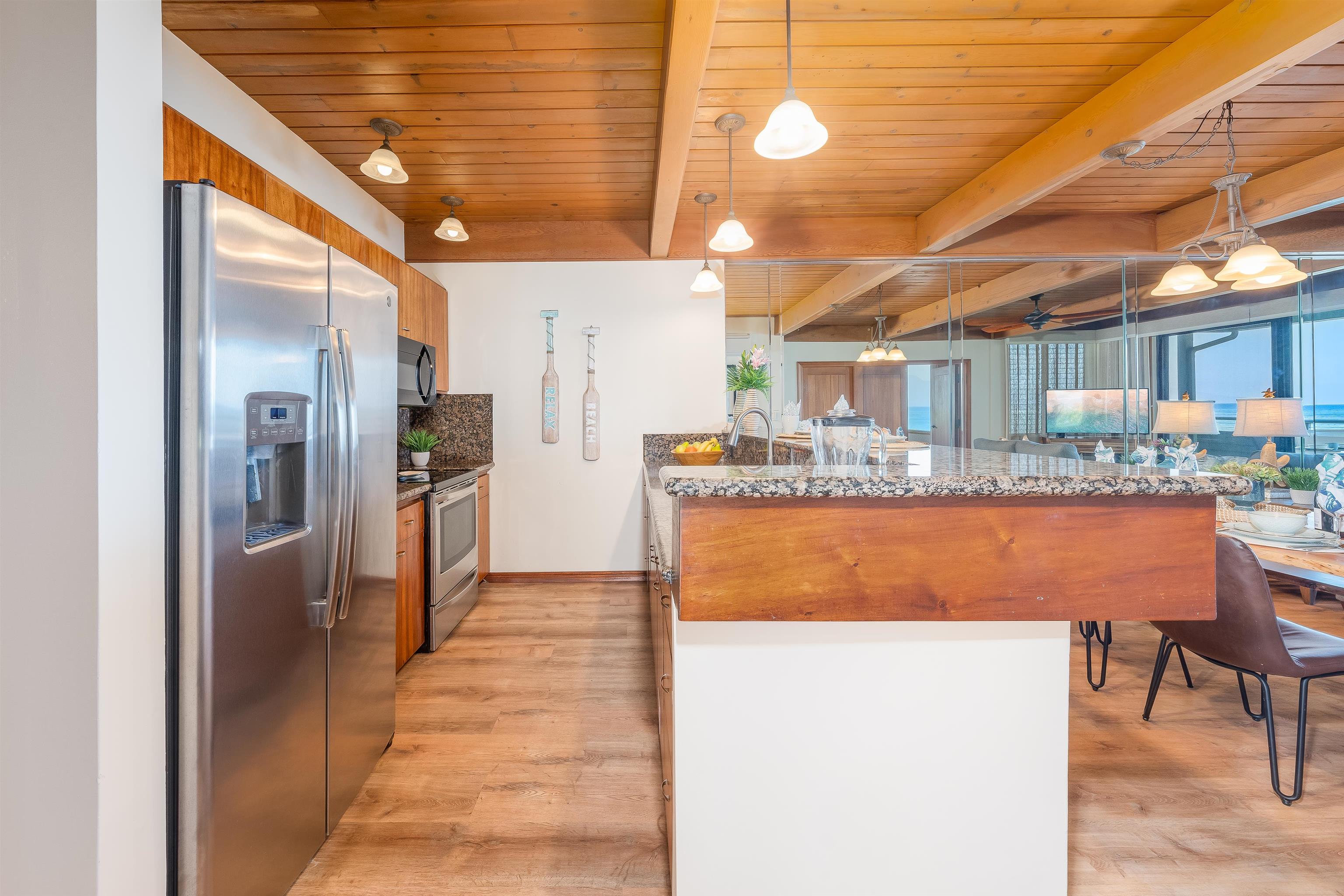 4521 Lower Honoapiilani Rd Property Photo 7