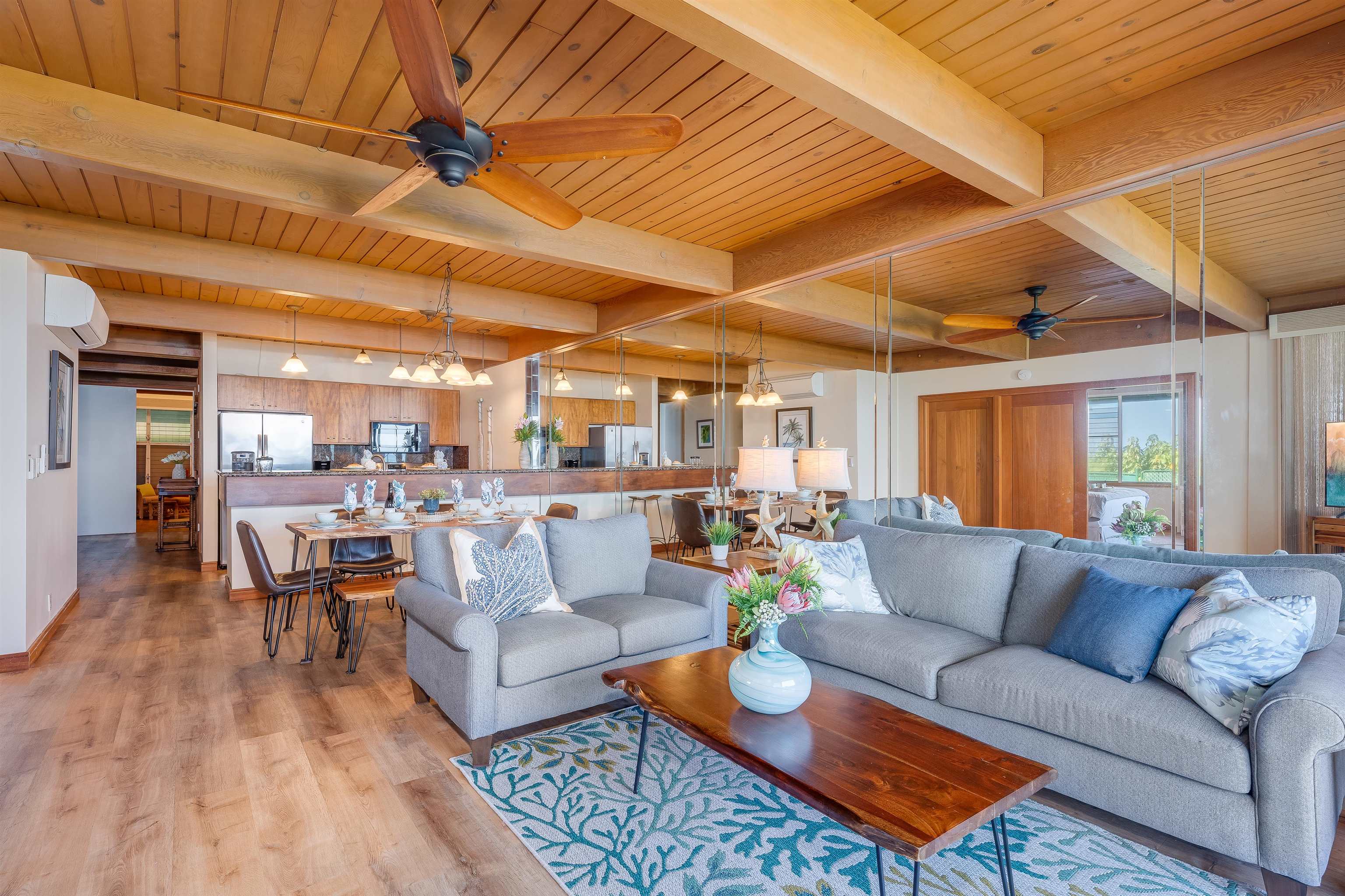 4521 Lower Honoapiilani Rd Property Photo 13