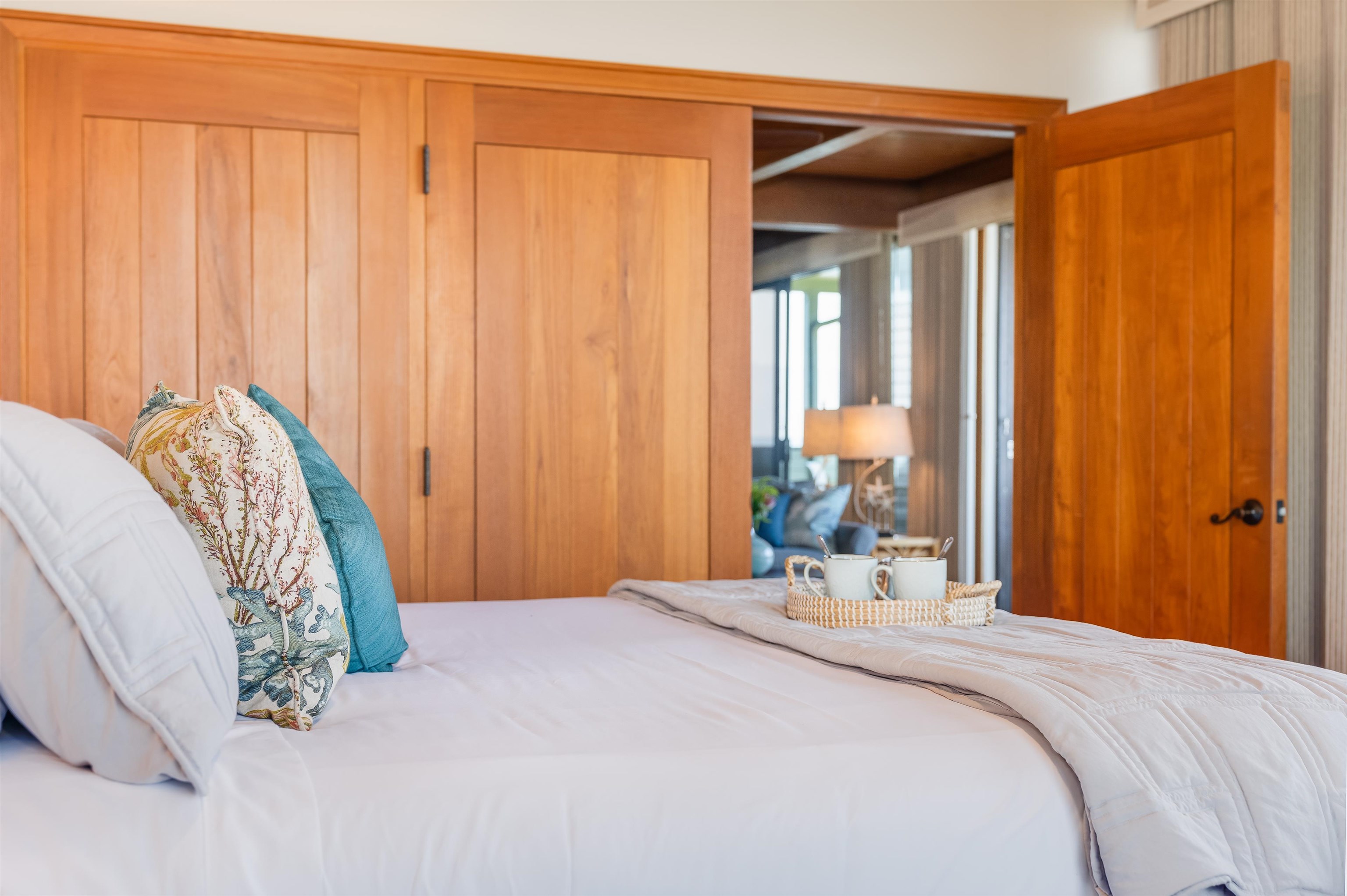 4521 Lower Honoapiilani Rd Property Photo 15