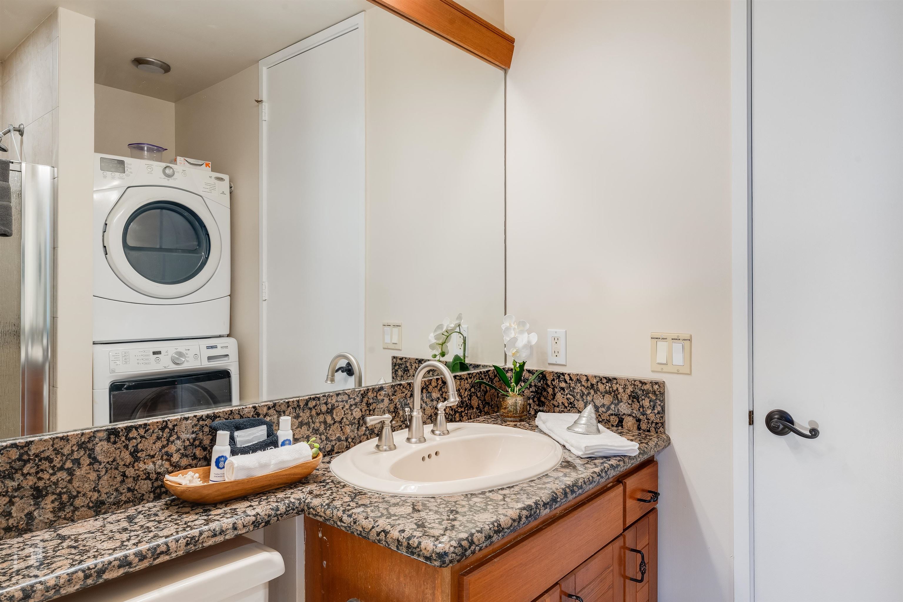 4521 Lower Honoapiilani Rd Property Photo 22