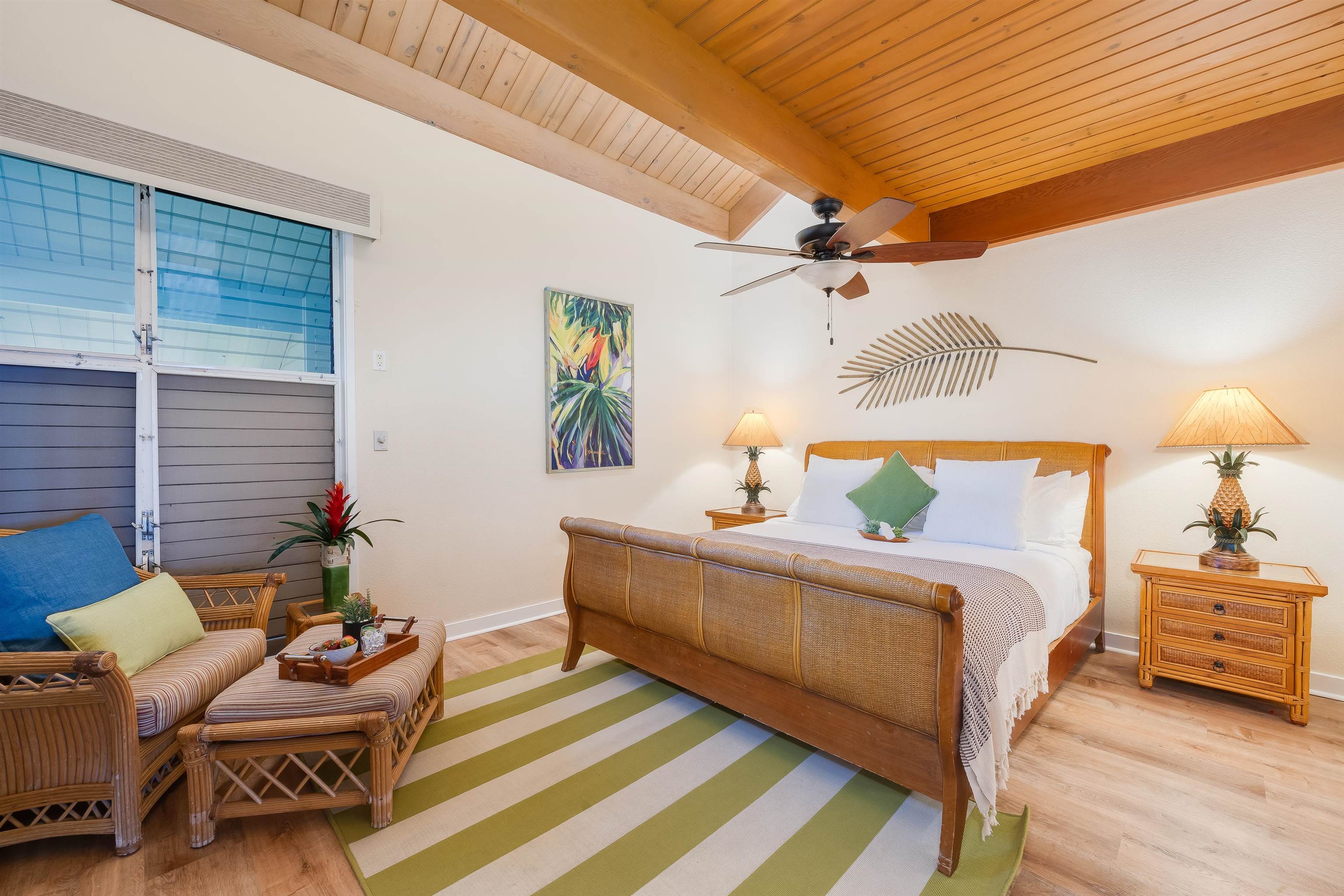 4521 Lower Honoapiilani Rd Property Photo 27