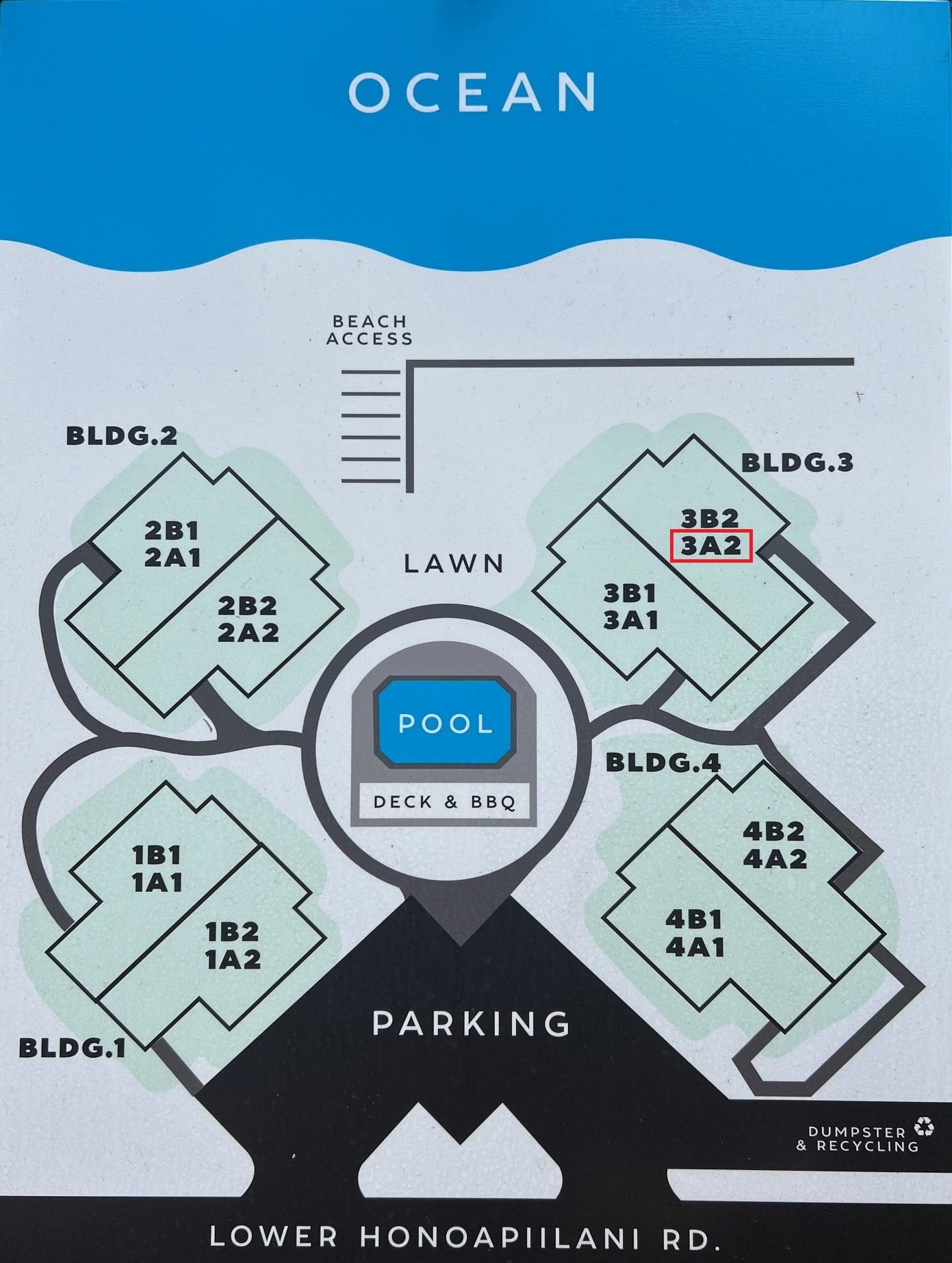 4521 Lower Honoapiilani Rd Property Photo 30