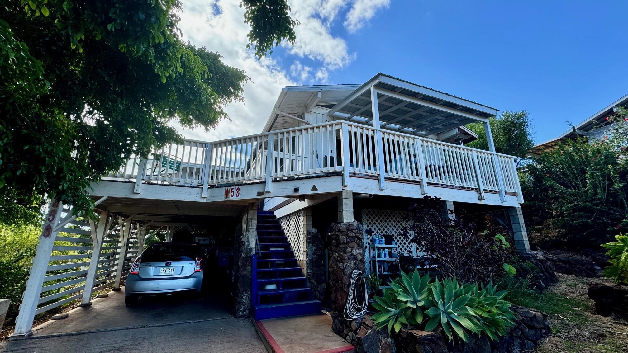 1085 Nauwe St Property Photo 7