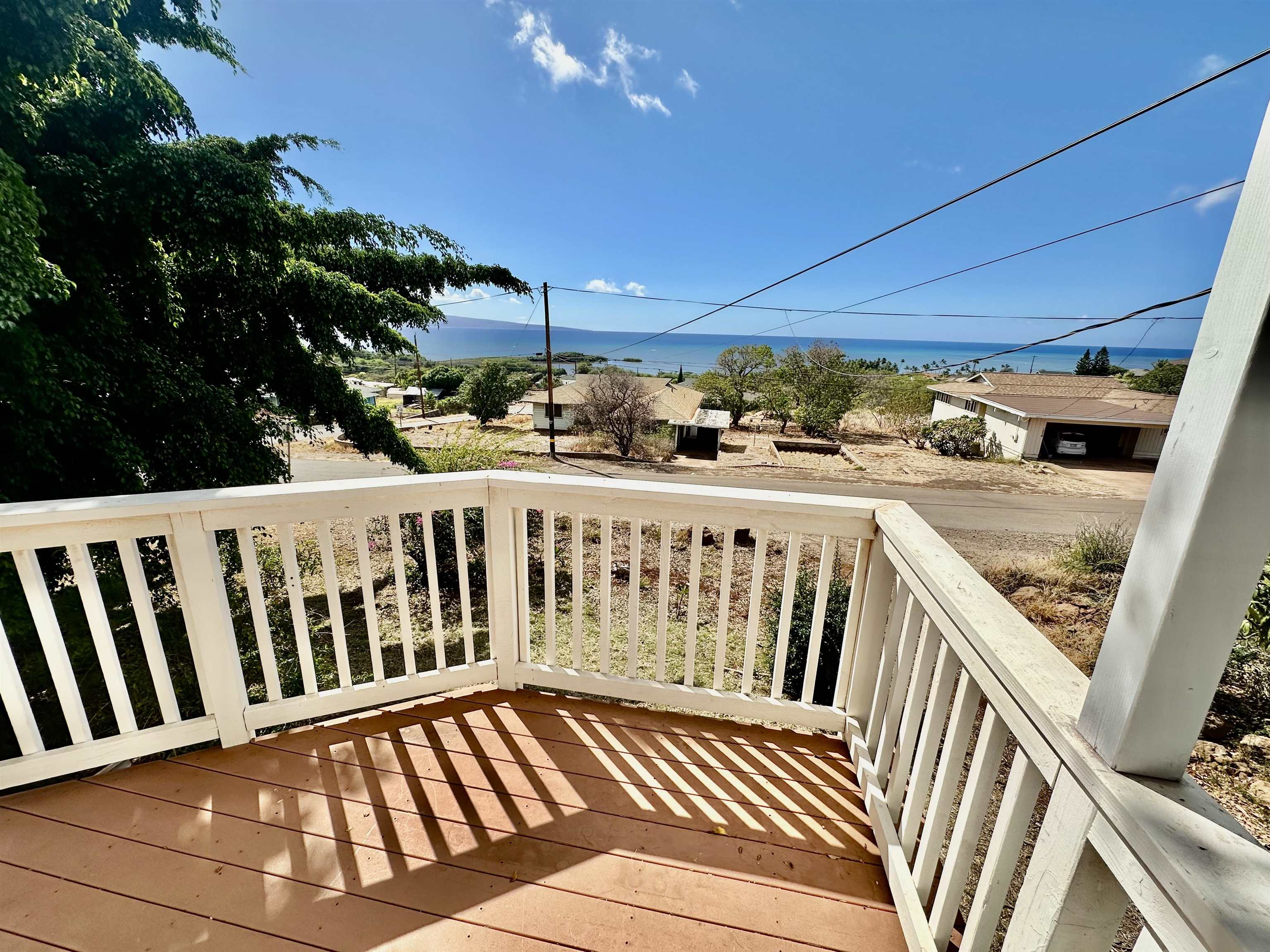 1085 Nauwe St Property Photo 11