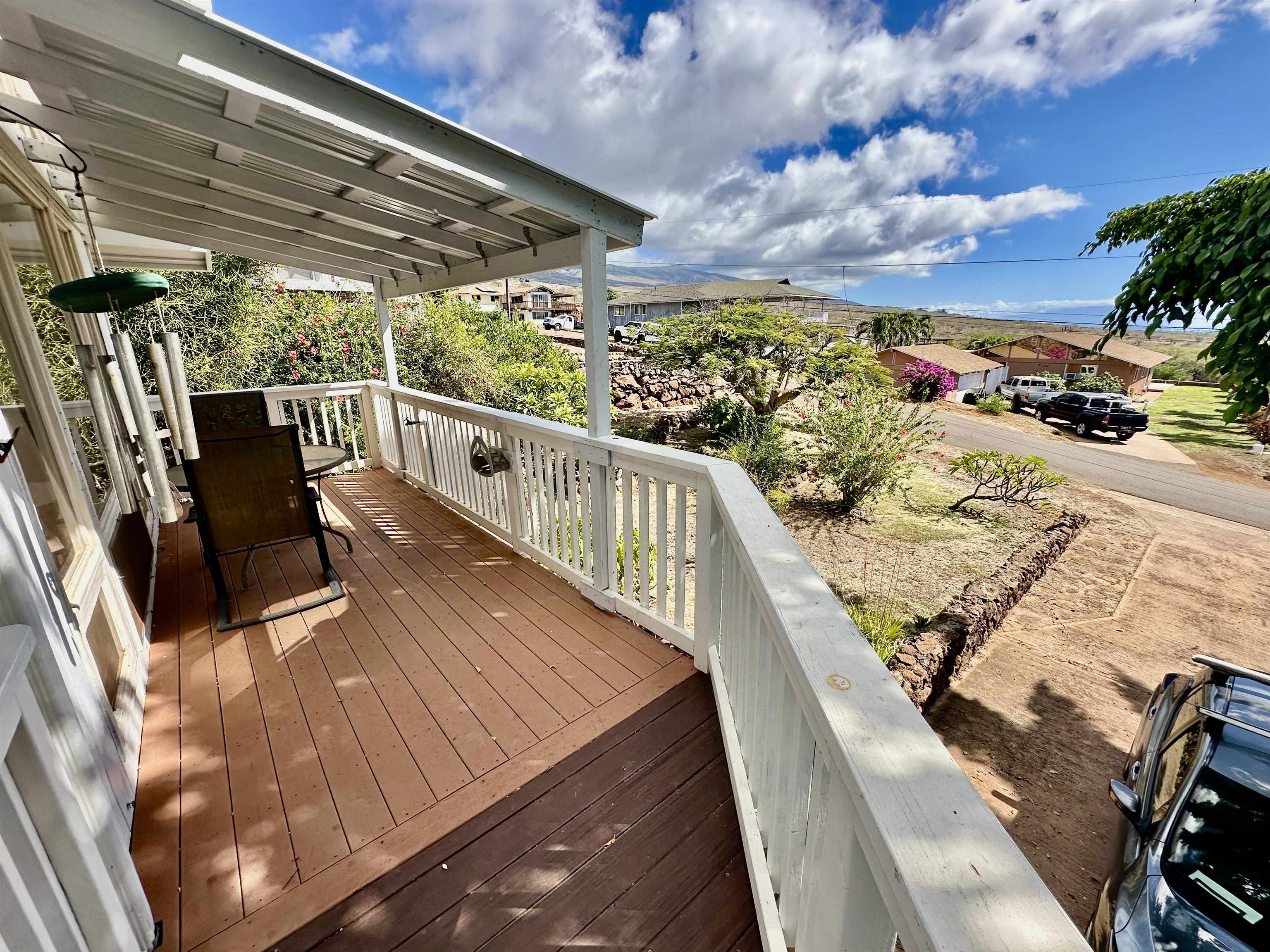1085 Nauwe St Property Photo 12