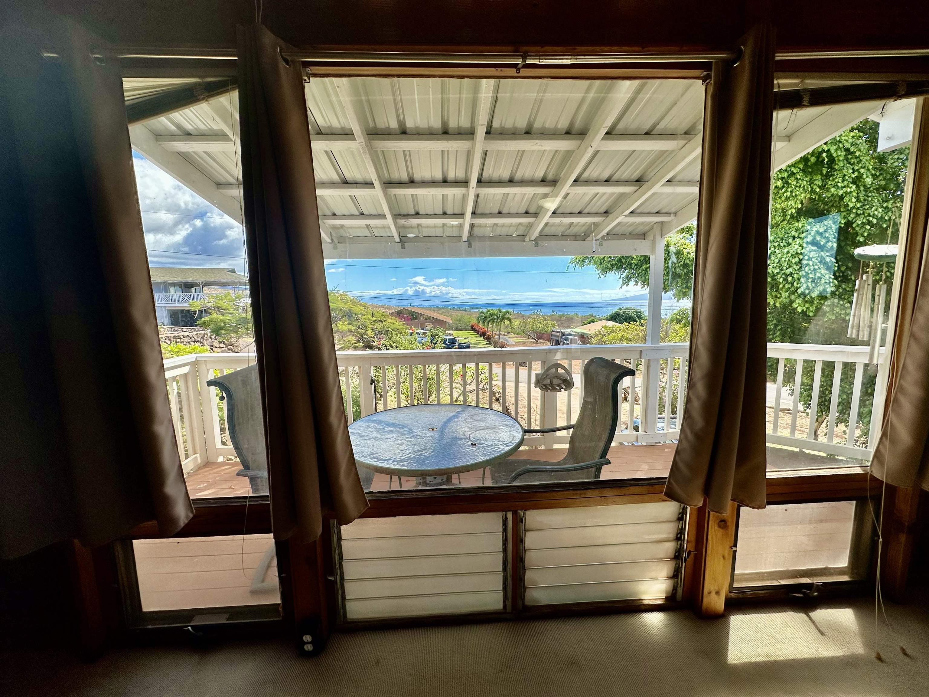 1085 Nauwe St Property Photo 13