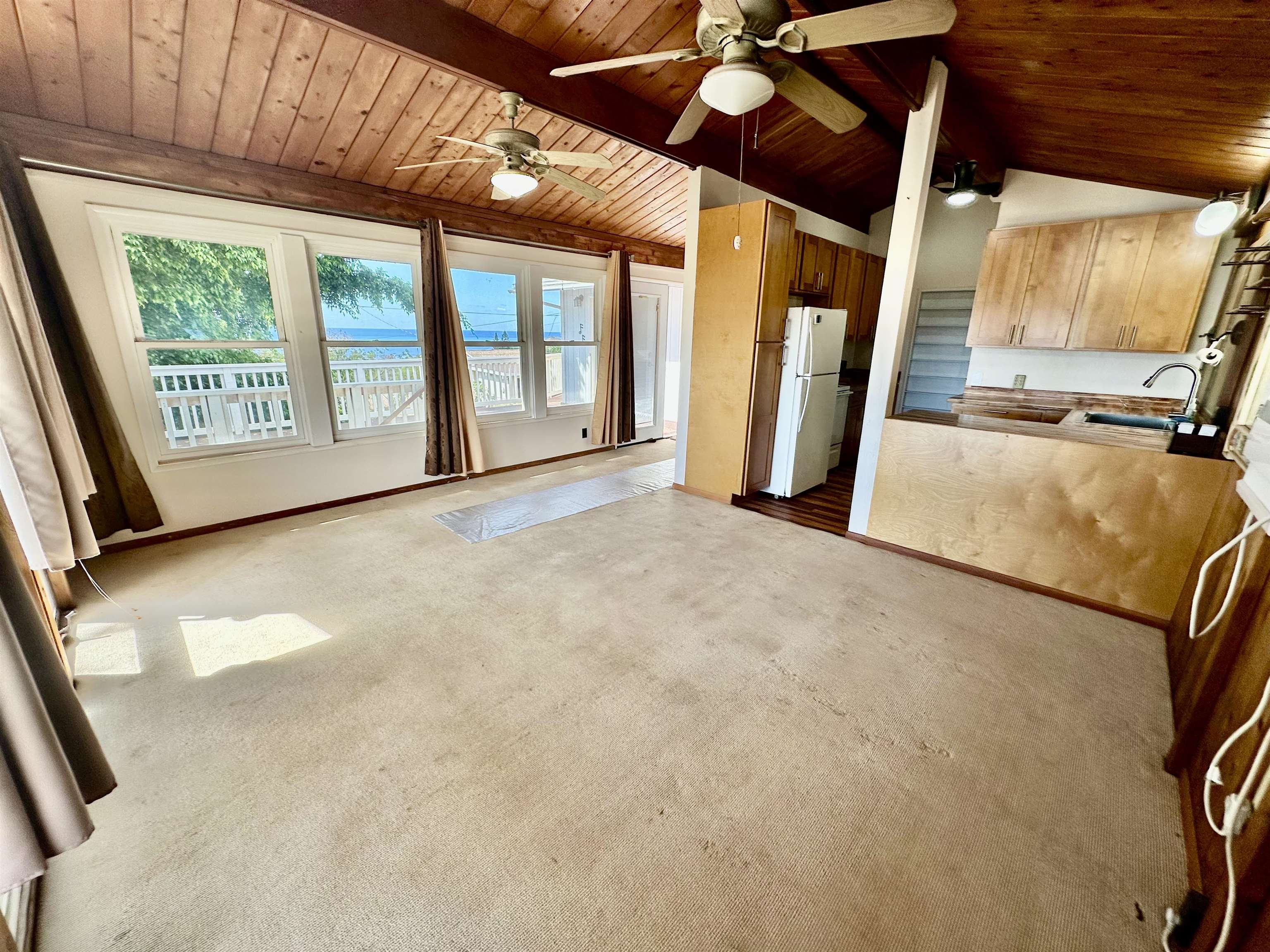 1085 Nauwe St Property Photo 16
