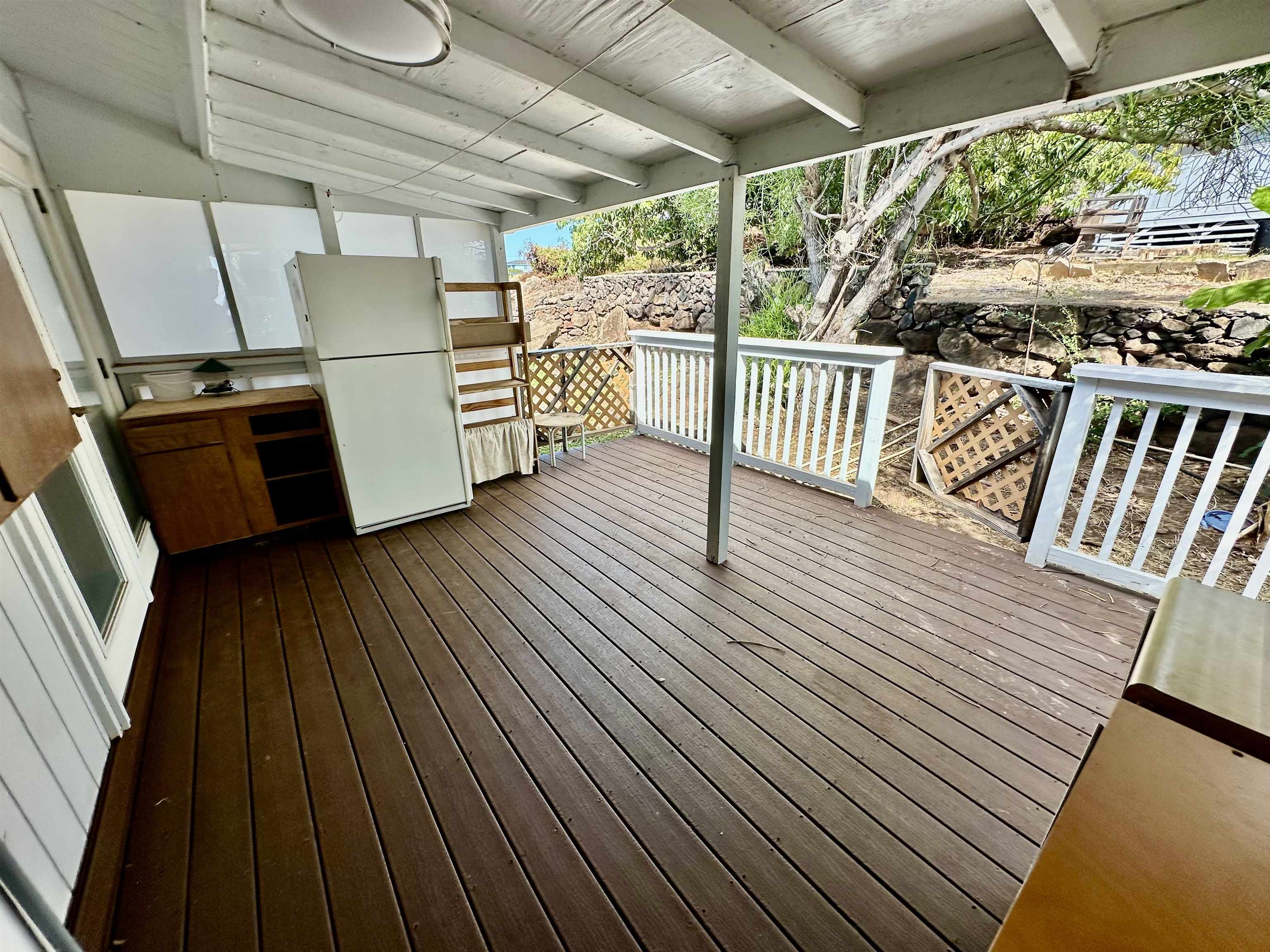 1085 Nauwe St Property Photo 24