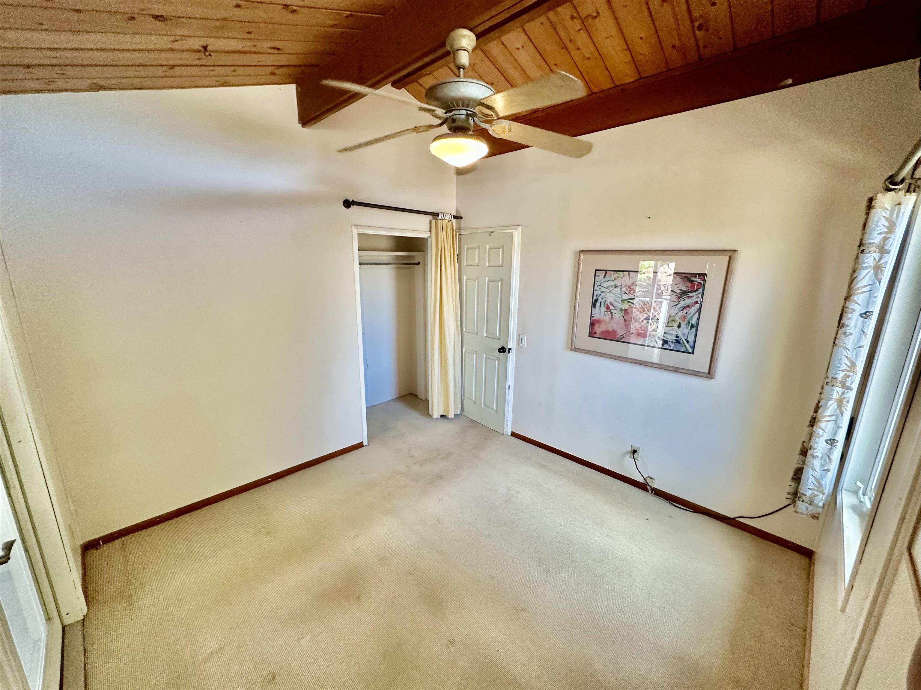 1085 Nauwe St Property Photo 25