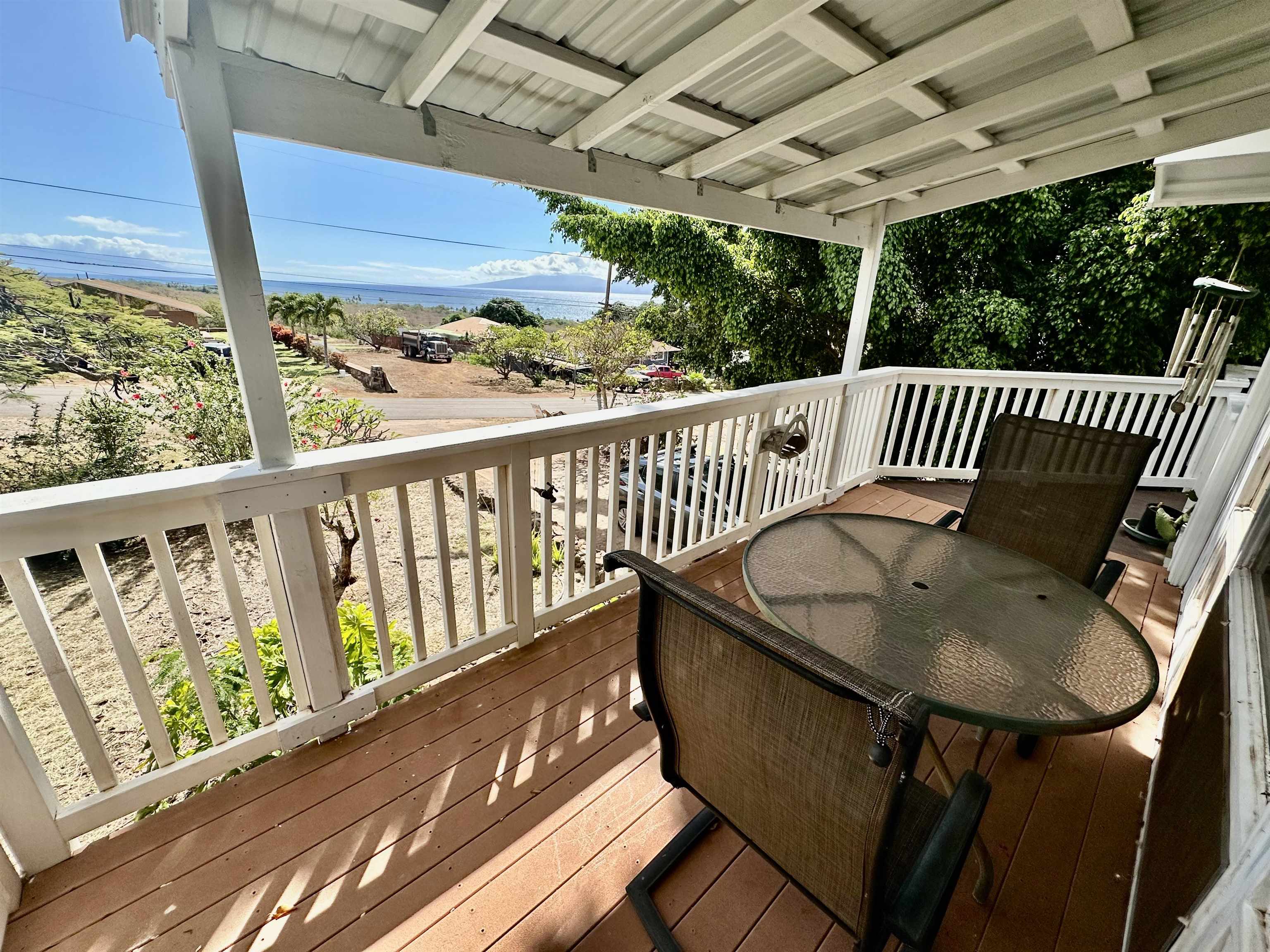 1085 Nauwe St Property Photo 34
