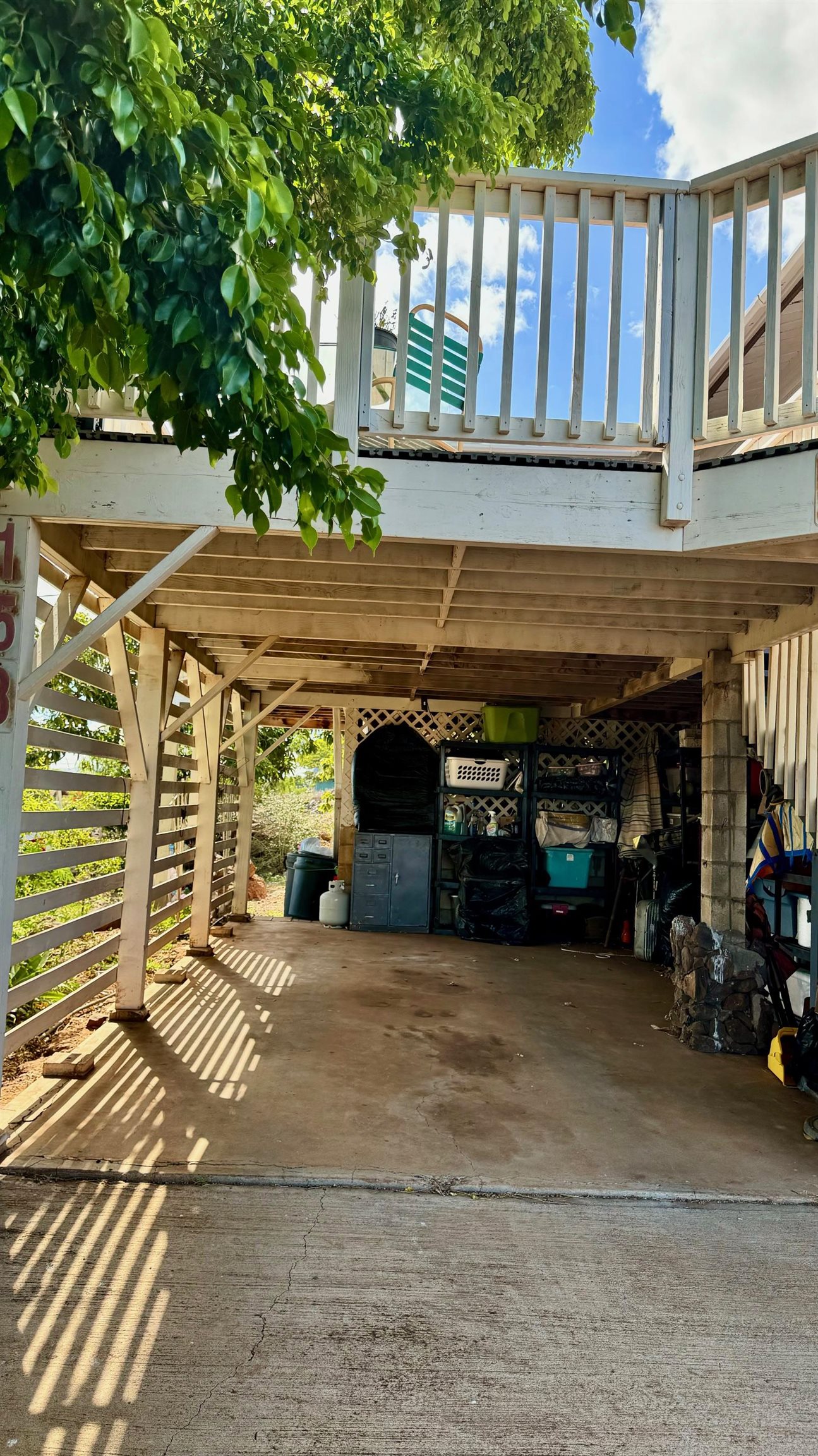 1085 Nauwe St Property Photo 40