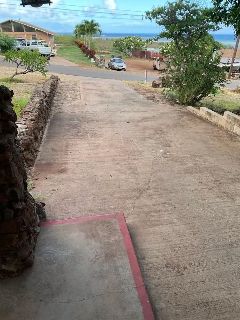 1085 Nauwe St Property Photo 41