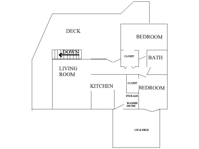 1085 Nauwe St Property Photo 42