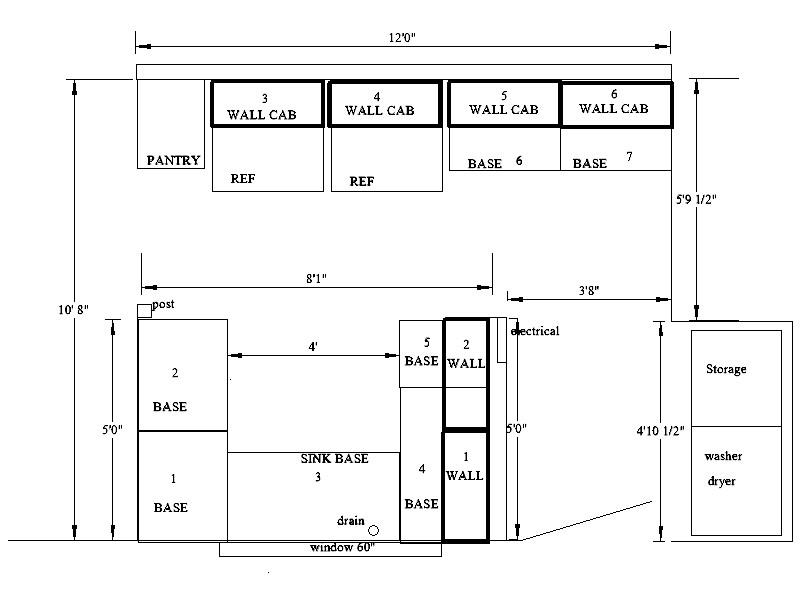 1085 Nauwe St Property Photo 43