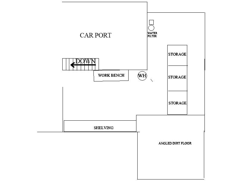 1085 Nauwe St Property Photo 44