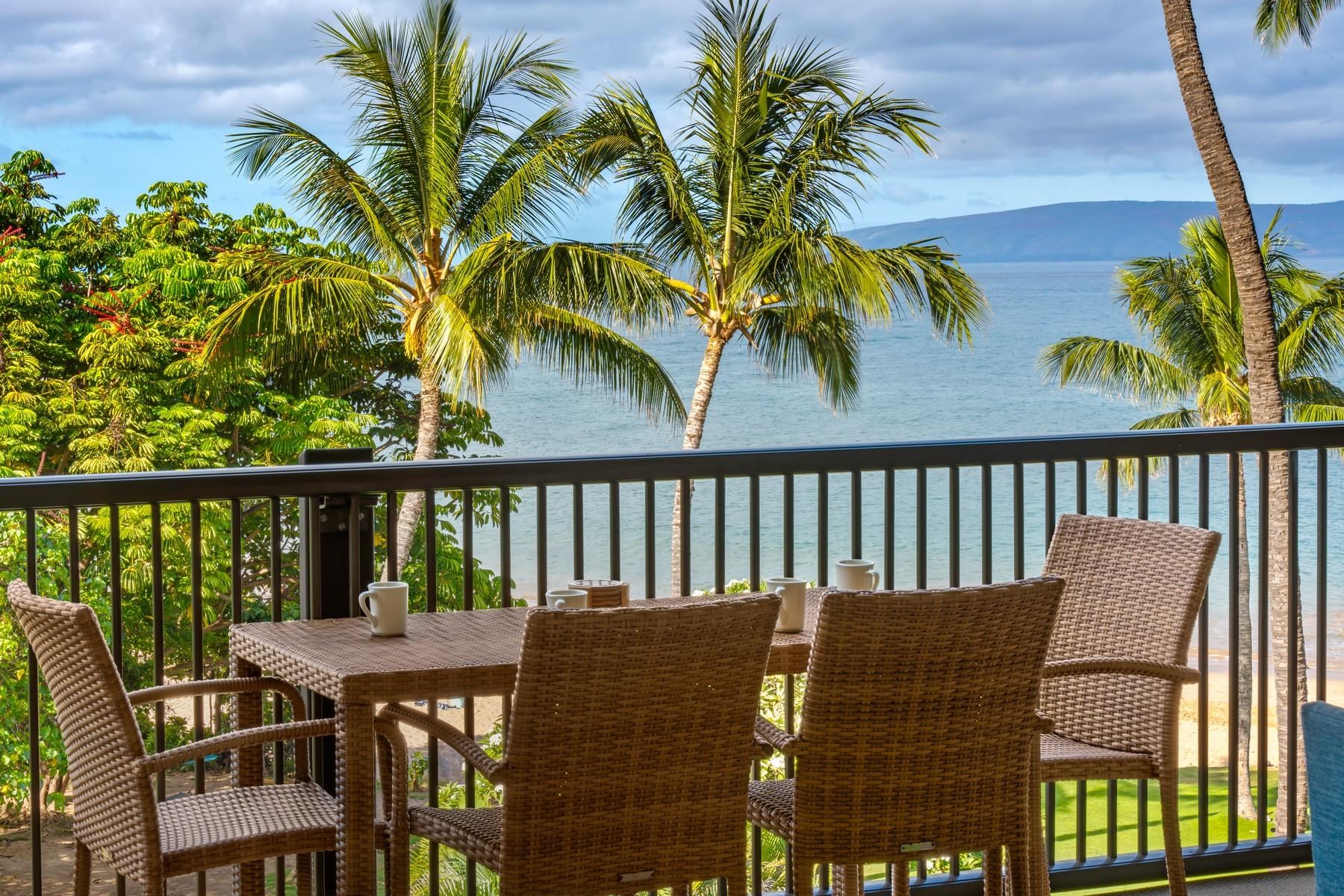 2960 S Kihei Rd Property Photo 1