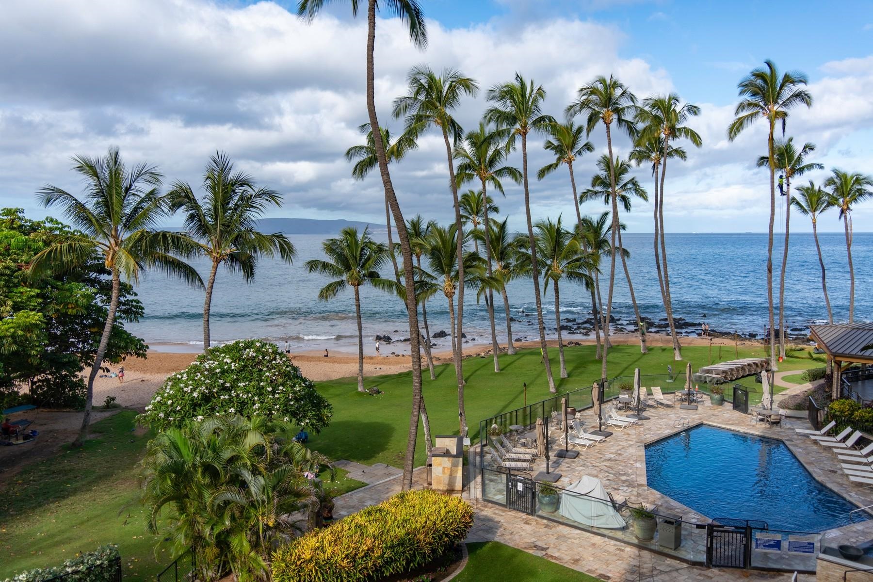 2960 S Kihei Rd Property Photo 2