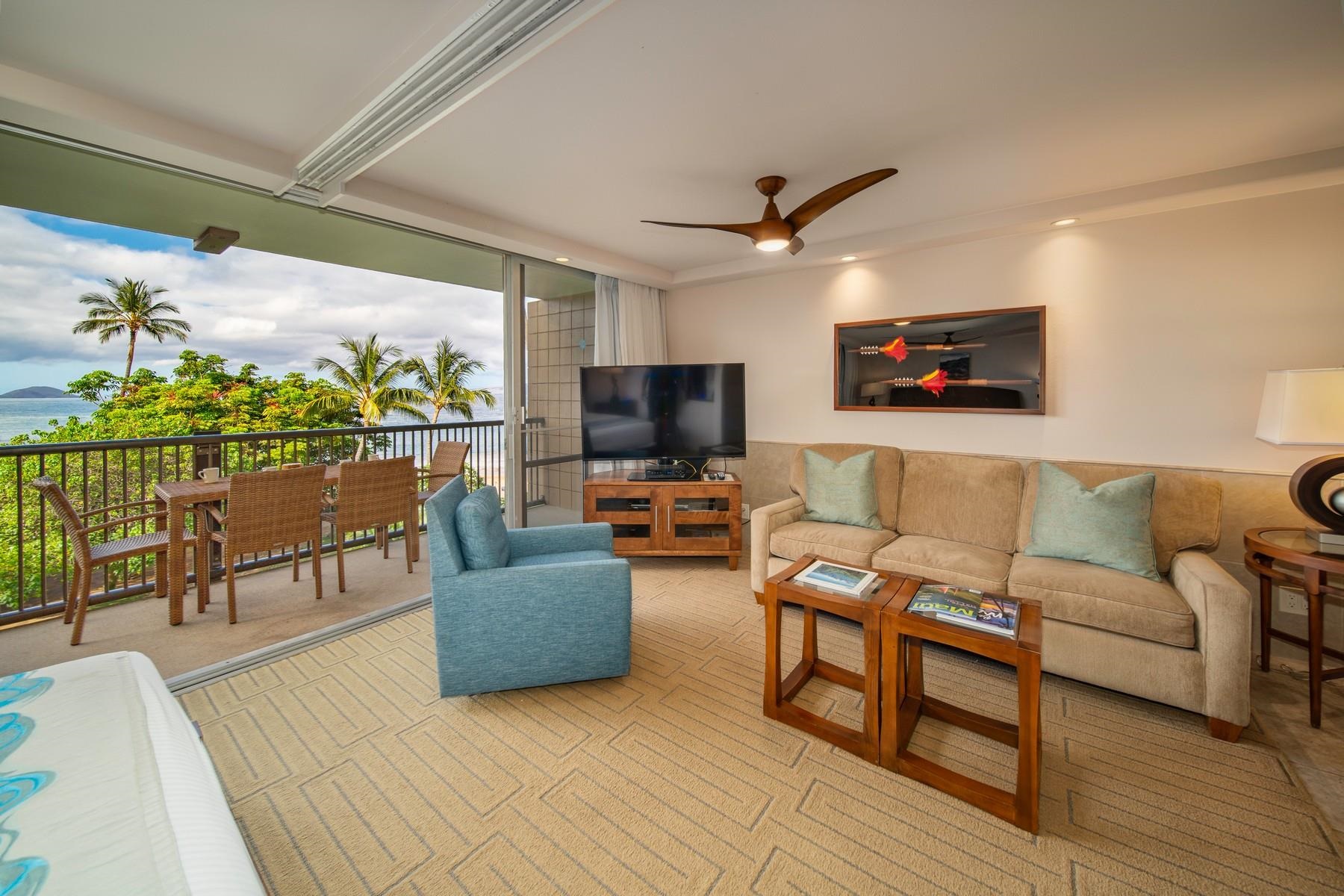 2960 S Kihei Rd Property Photo 4