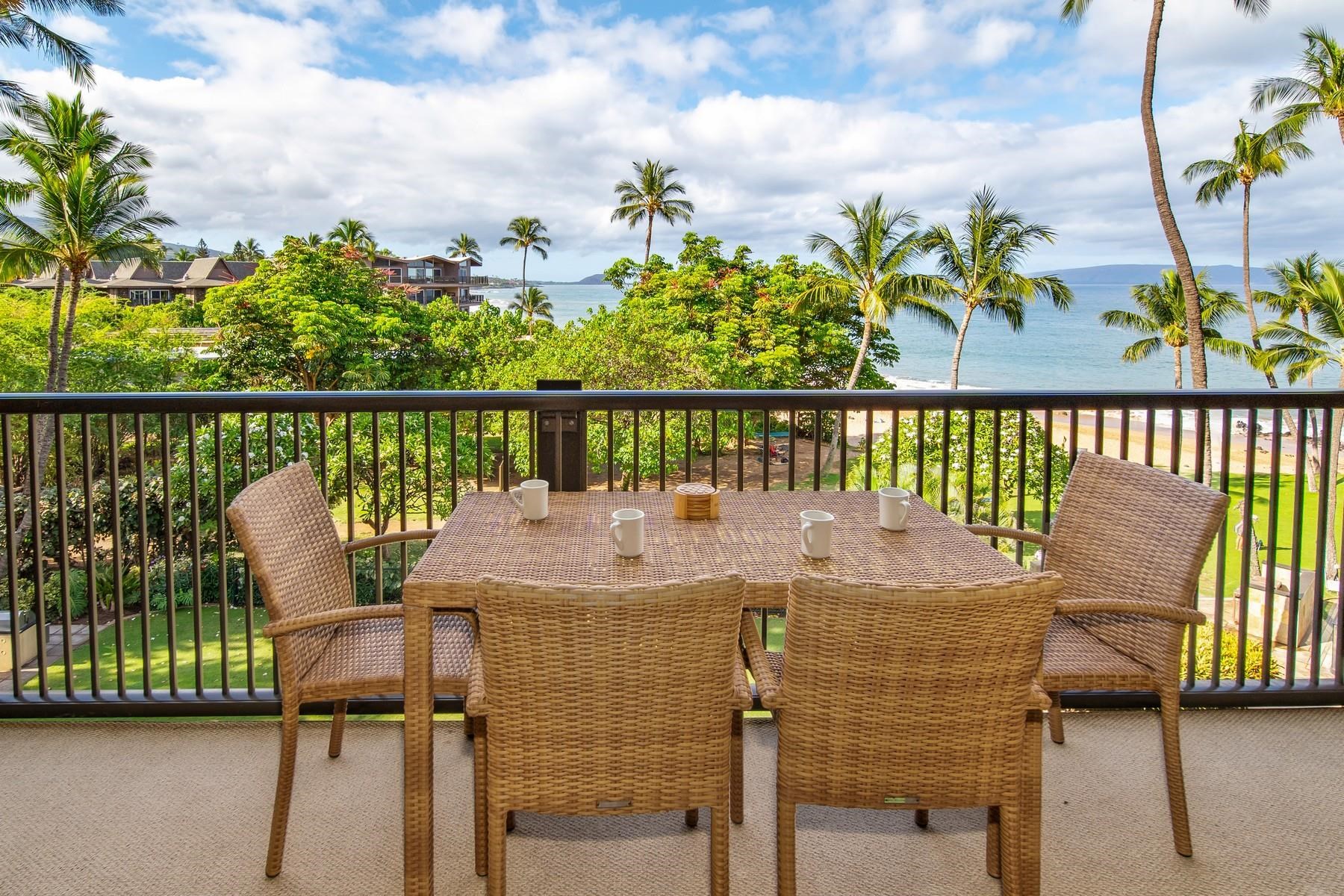 2960 S Kihei Rd Property Photo 5