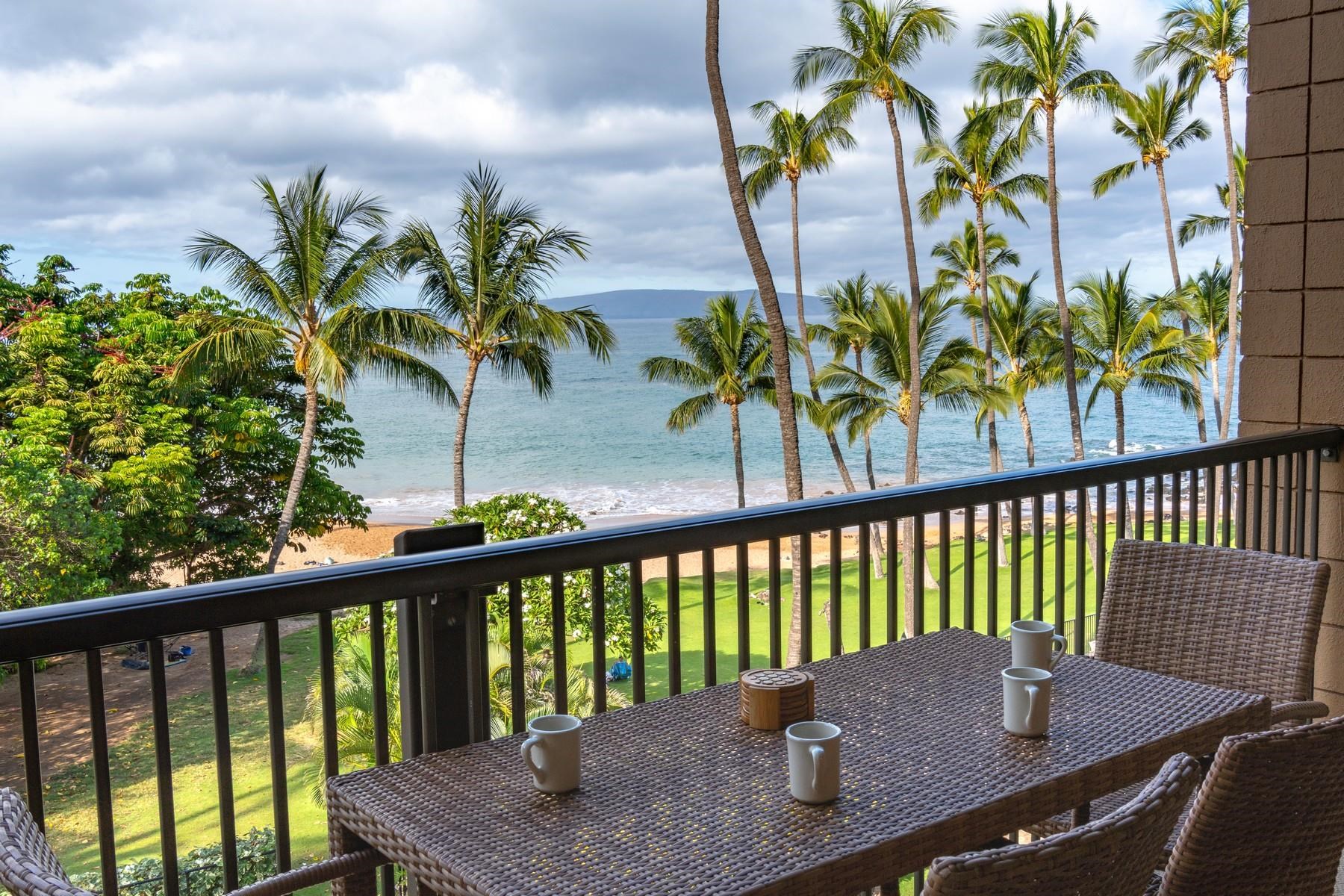 2960 S Kihei Rd Property Photo 9