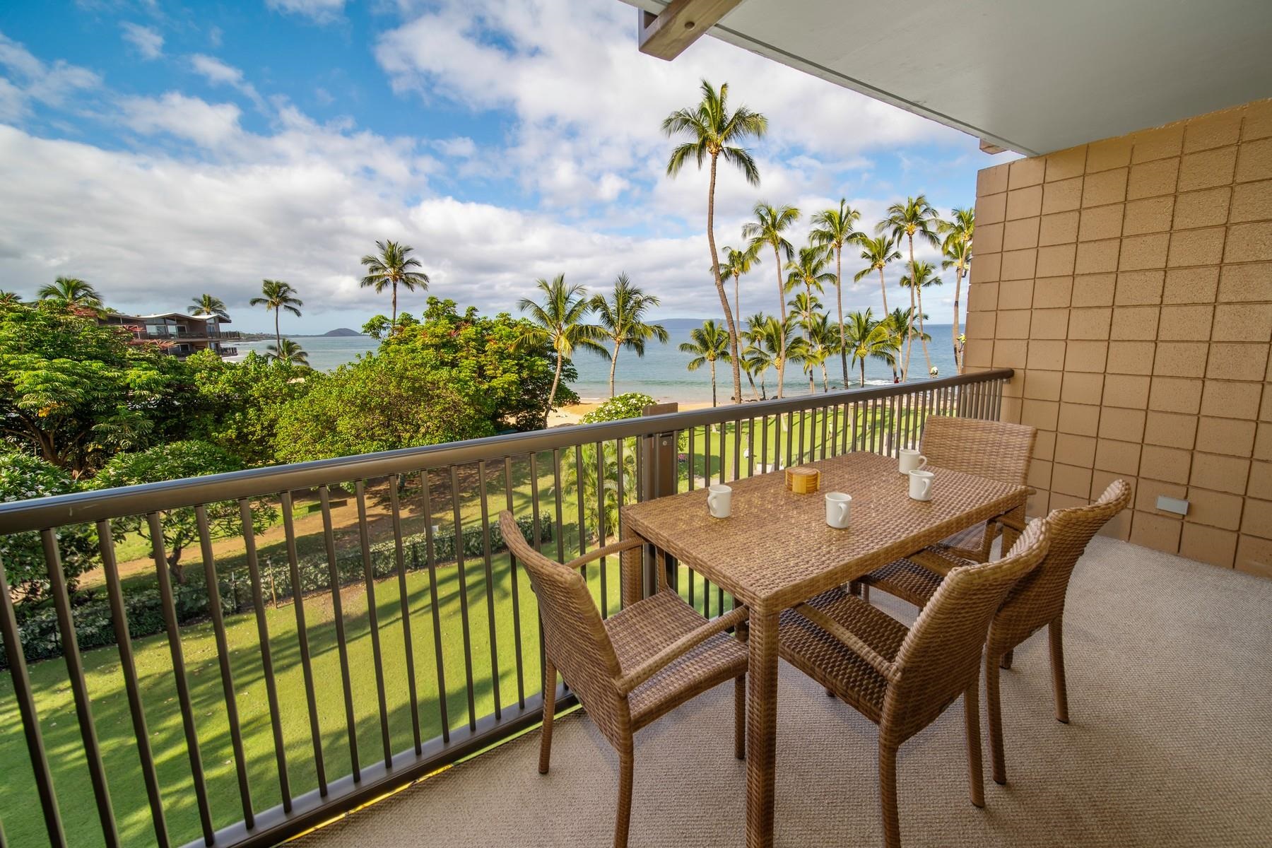 2960 S Kihei Rd Property Photo 10