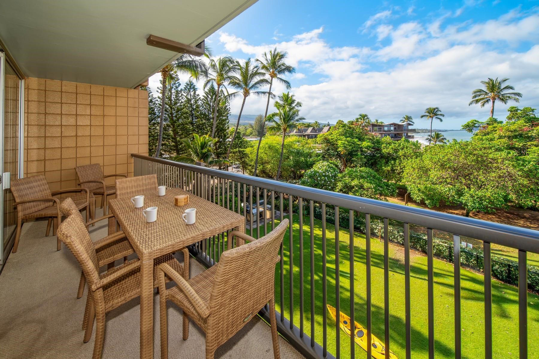 2960 S Kihei Rd Property Photo 11